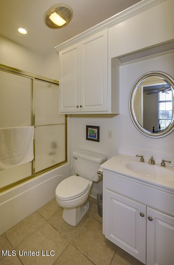 164 Fox Run Road Property Photo 32