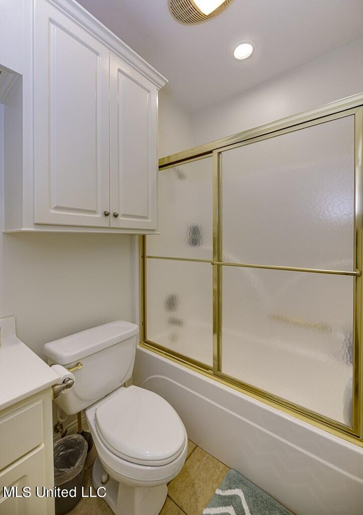 164 Fox Run Road Property Photo 33