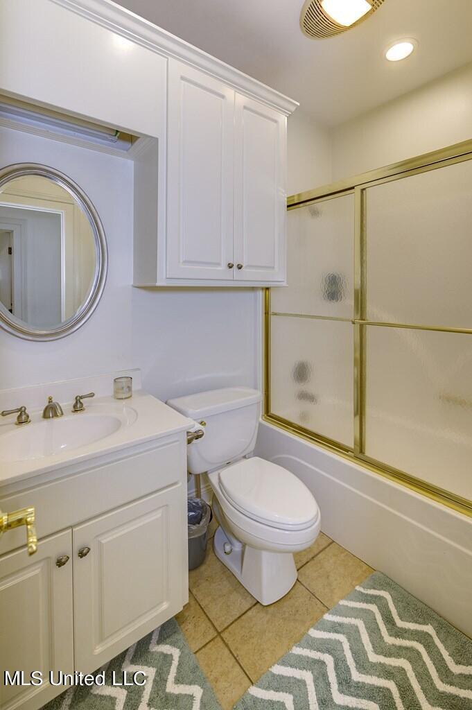 164 Fox Run Road Property Photo 34