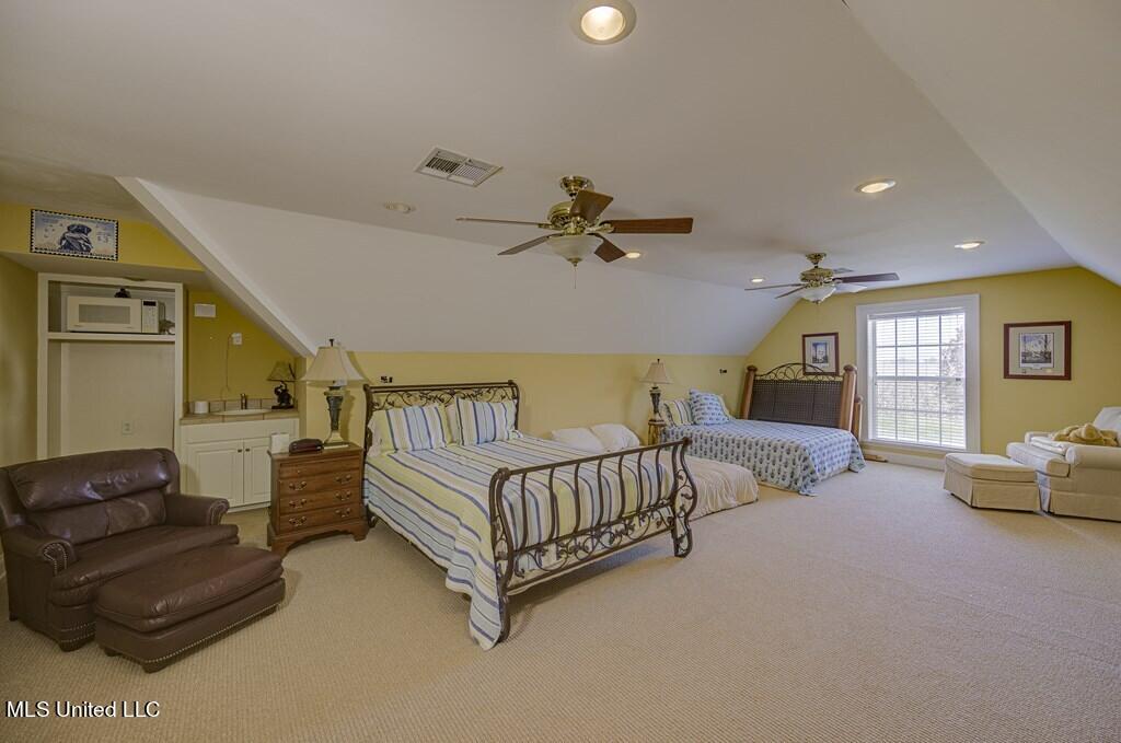 164 Fox Run Road Property Photo 36