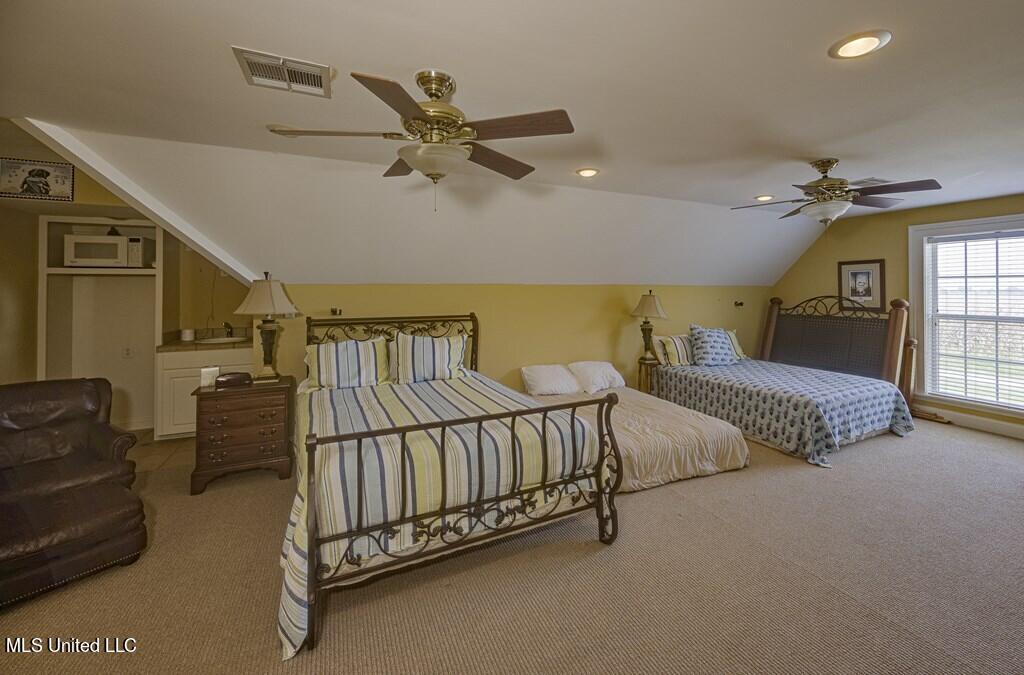 164 Fox Run Road Property Photo 37