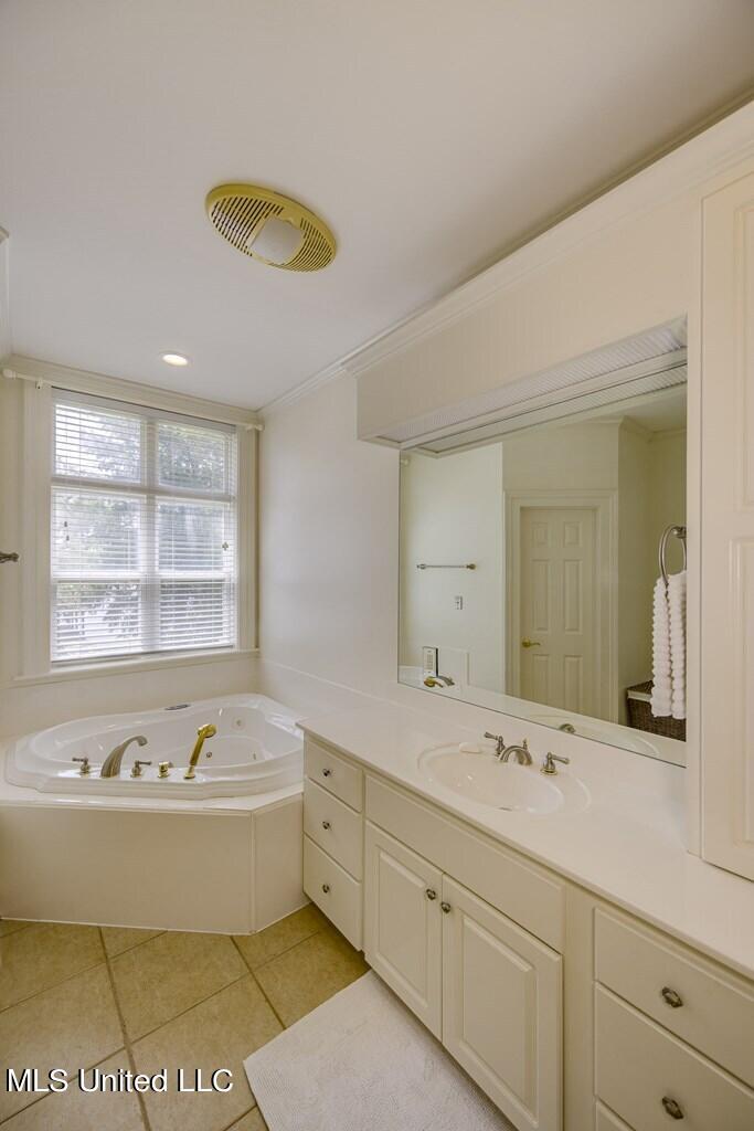 164 Fox Run Road Property Photo 38