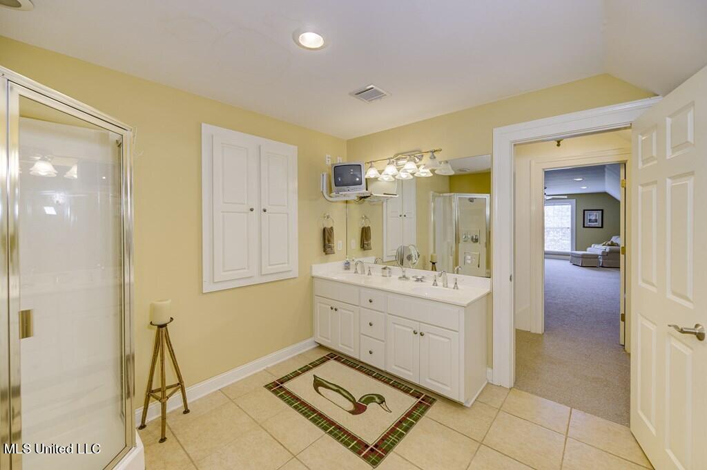 164 Fox Run Road Property Photo 39