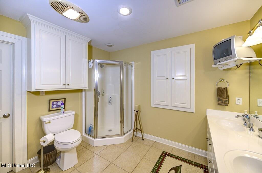 164 Fox Run Road Property Photo 40