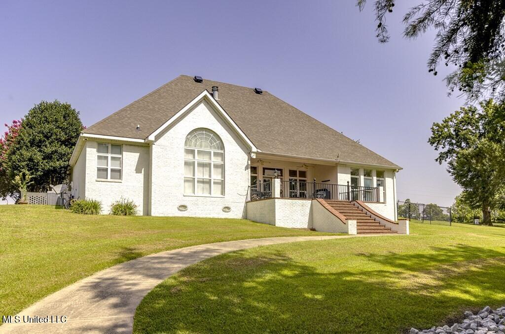 164 Fox Run Road Property Photo 43