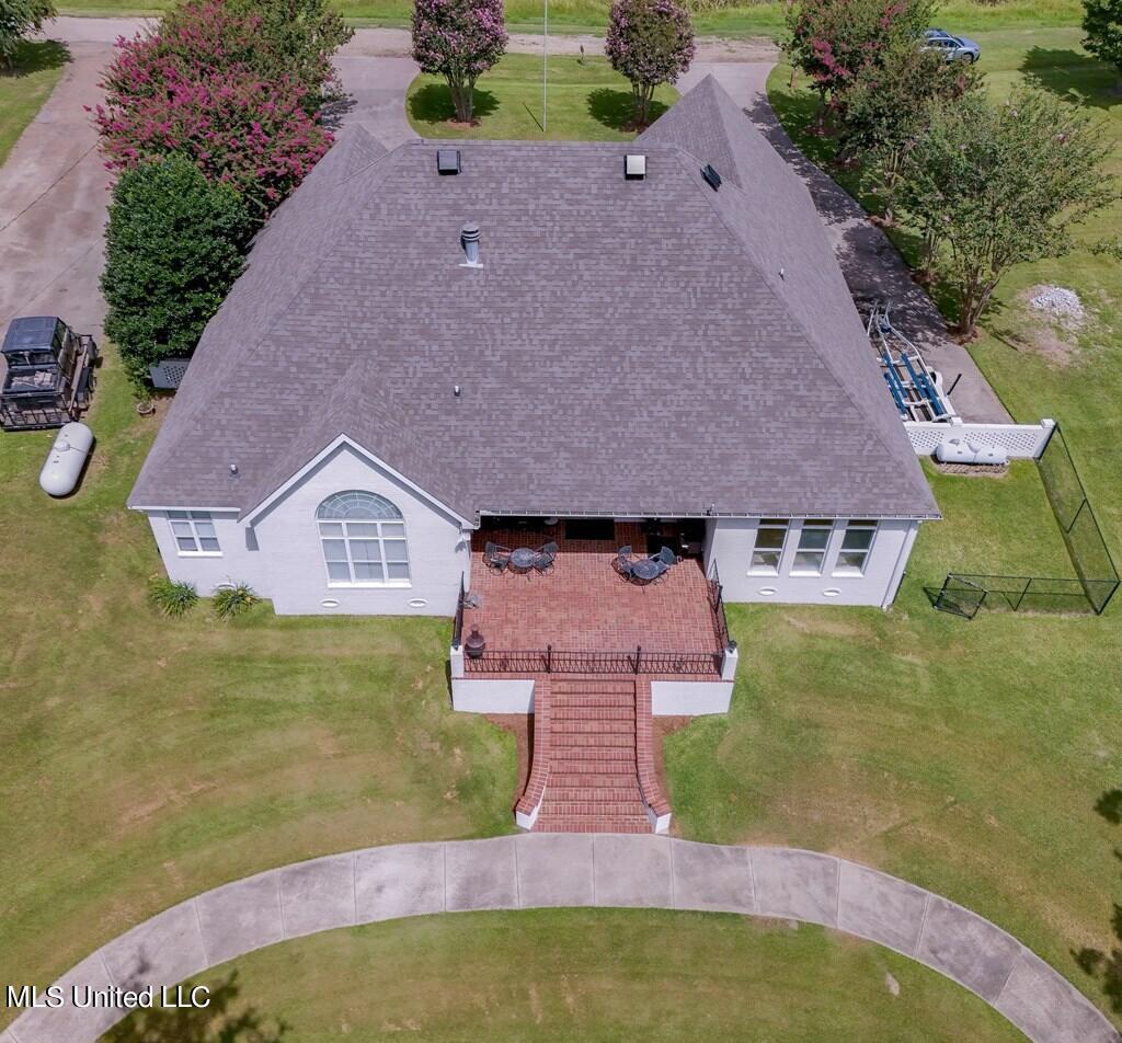 164 Fox Run Road Property Photo 44