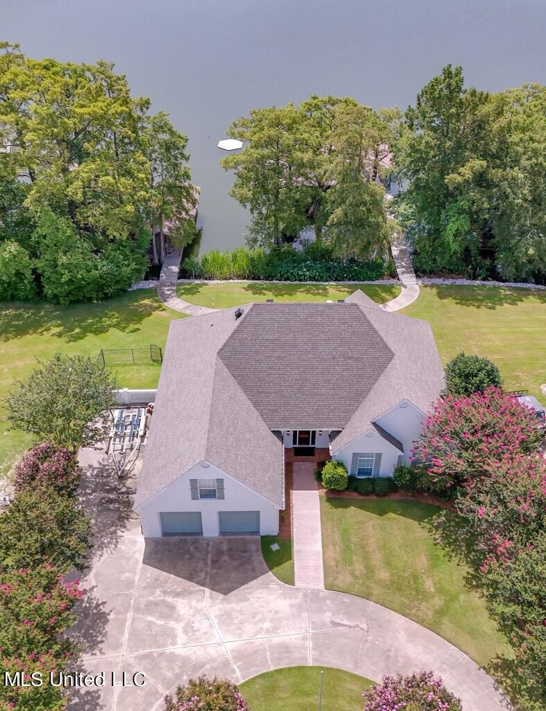 164 Fox Run Road Property Photo 45