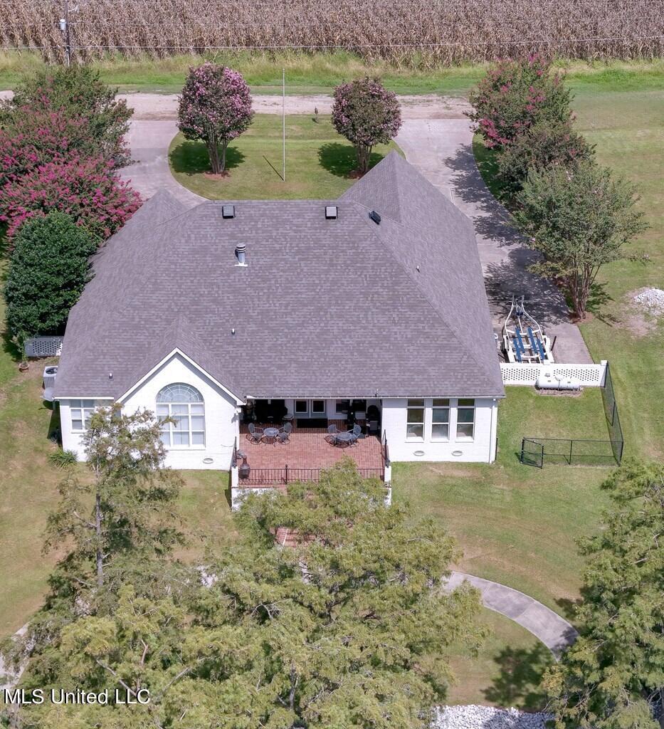 164 Fox Run Road Property Photo 46