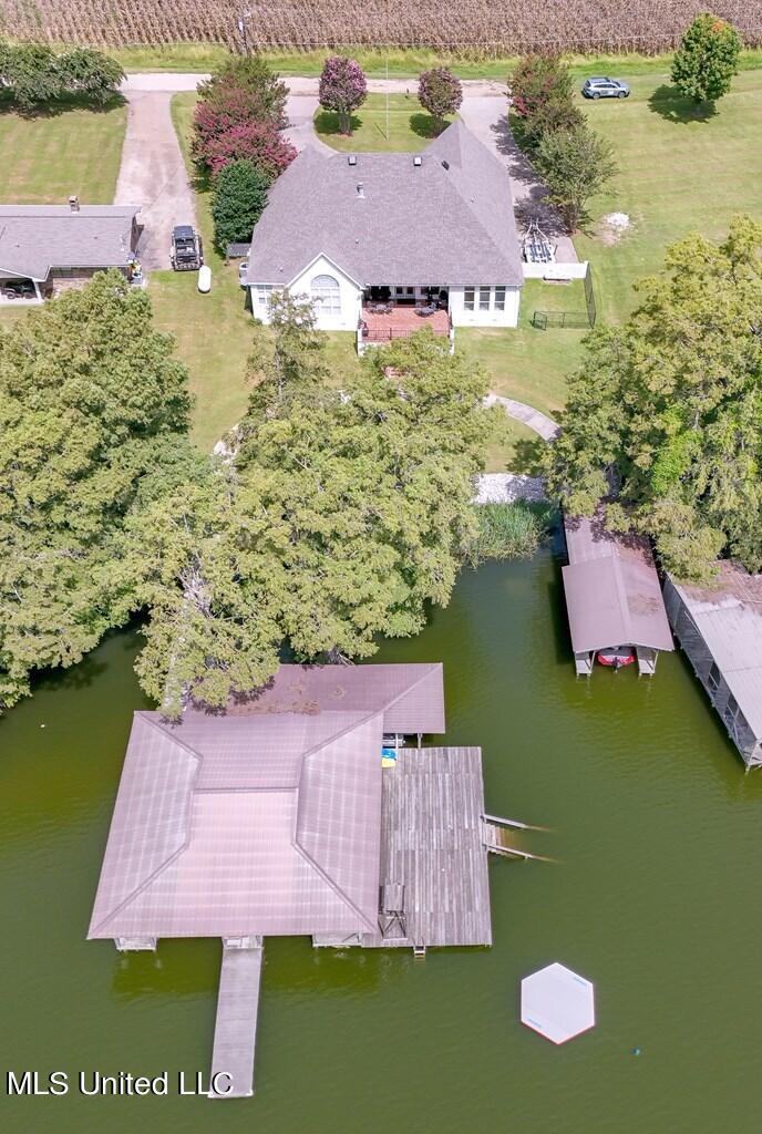 164 Fox Run Road Property Photo 47