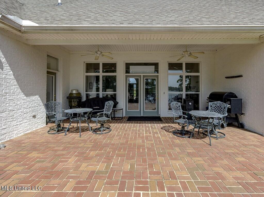 164 Fox Run Road Property Photo 49