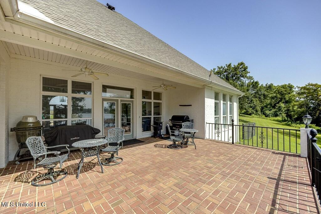 164 Fox Run Road Property Photo 50