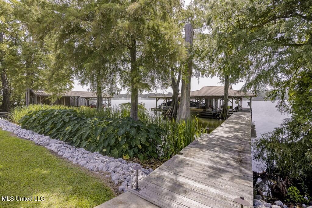164 Fox Run Road Property Photo 53