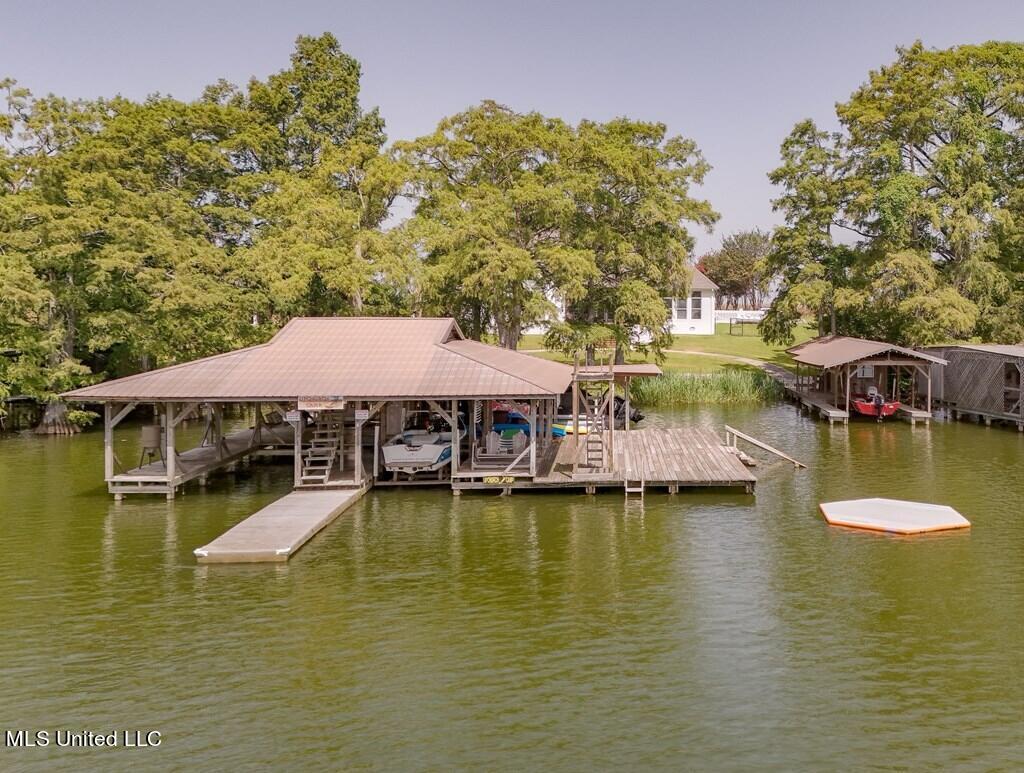 164 Fox Run Road Property Photo 58