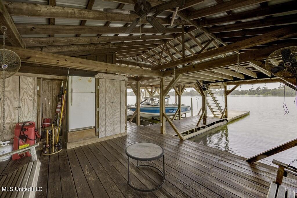 164 Fox Run Road Property Photo 60