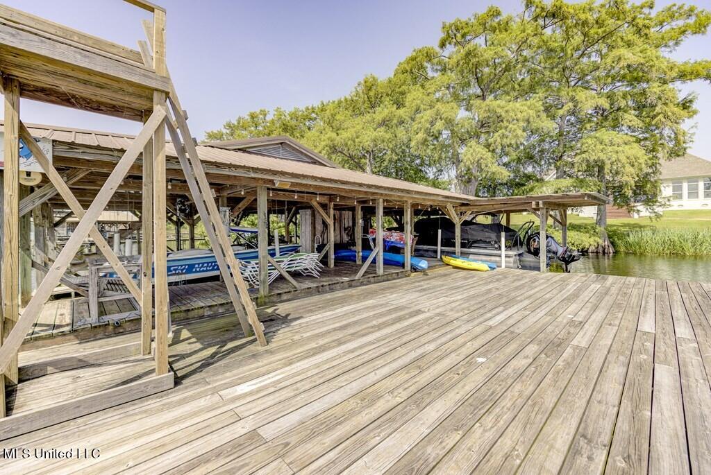 164 Fox Run Road Property Photo 61