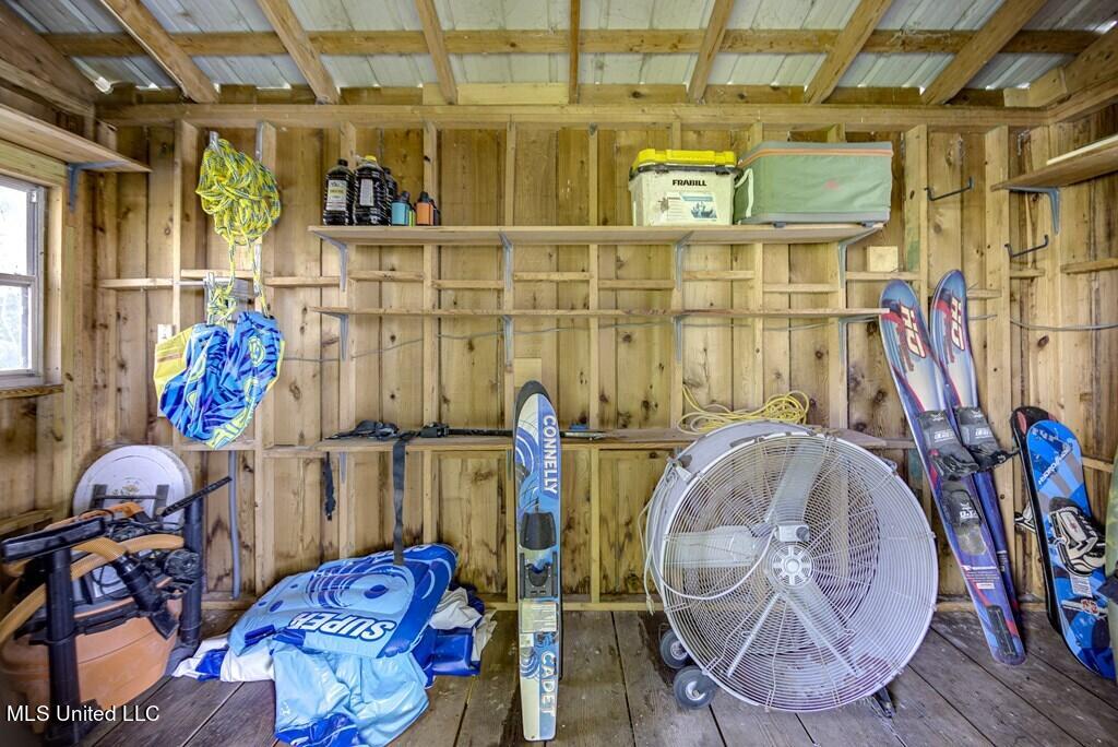 164 Fox Run Road Property Photo 62