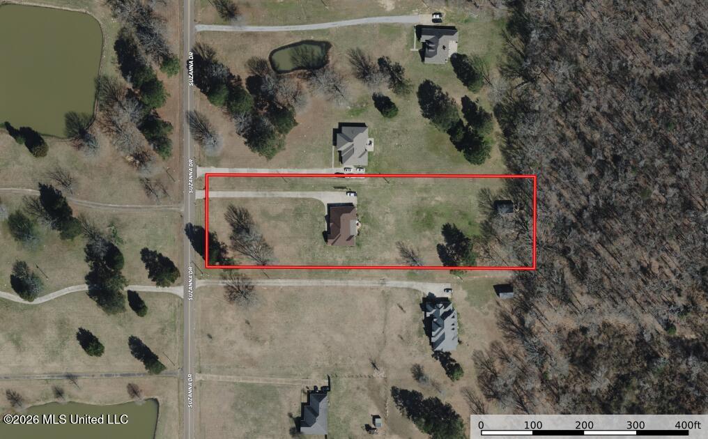 1930 Suzanna Drive Property Photo 13