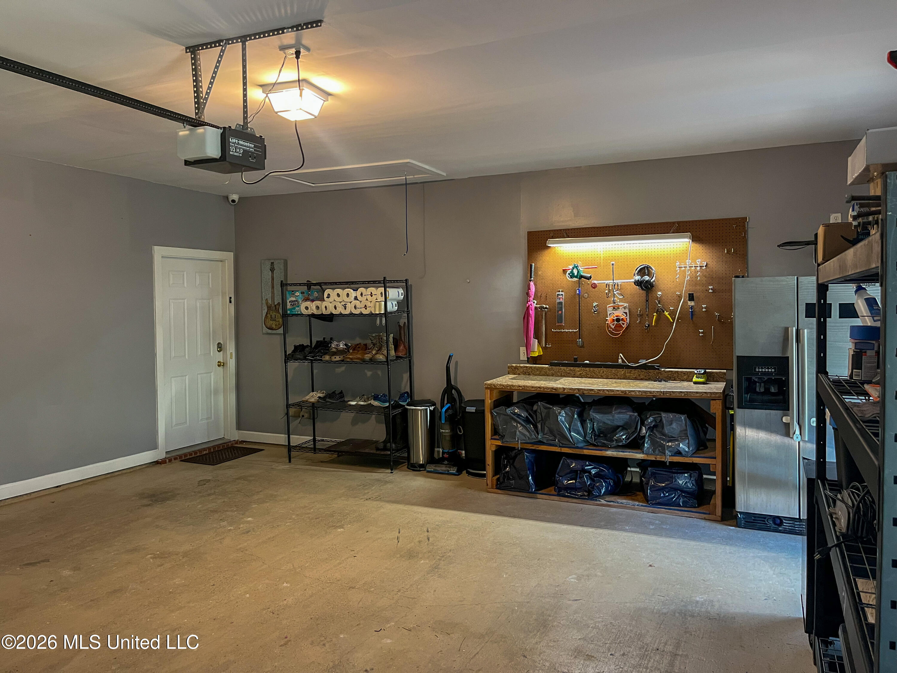 1930 Suzanna Drive Property Photo 57