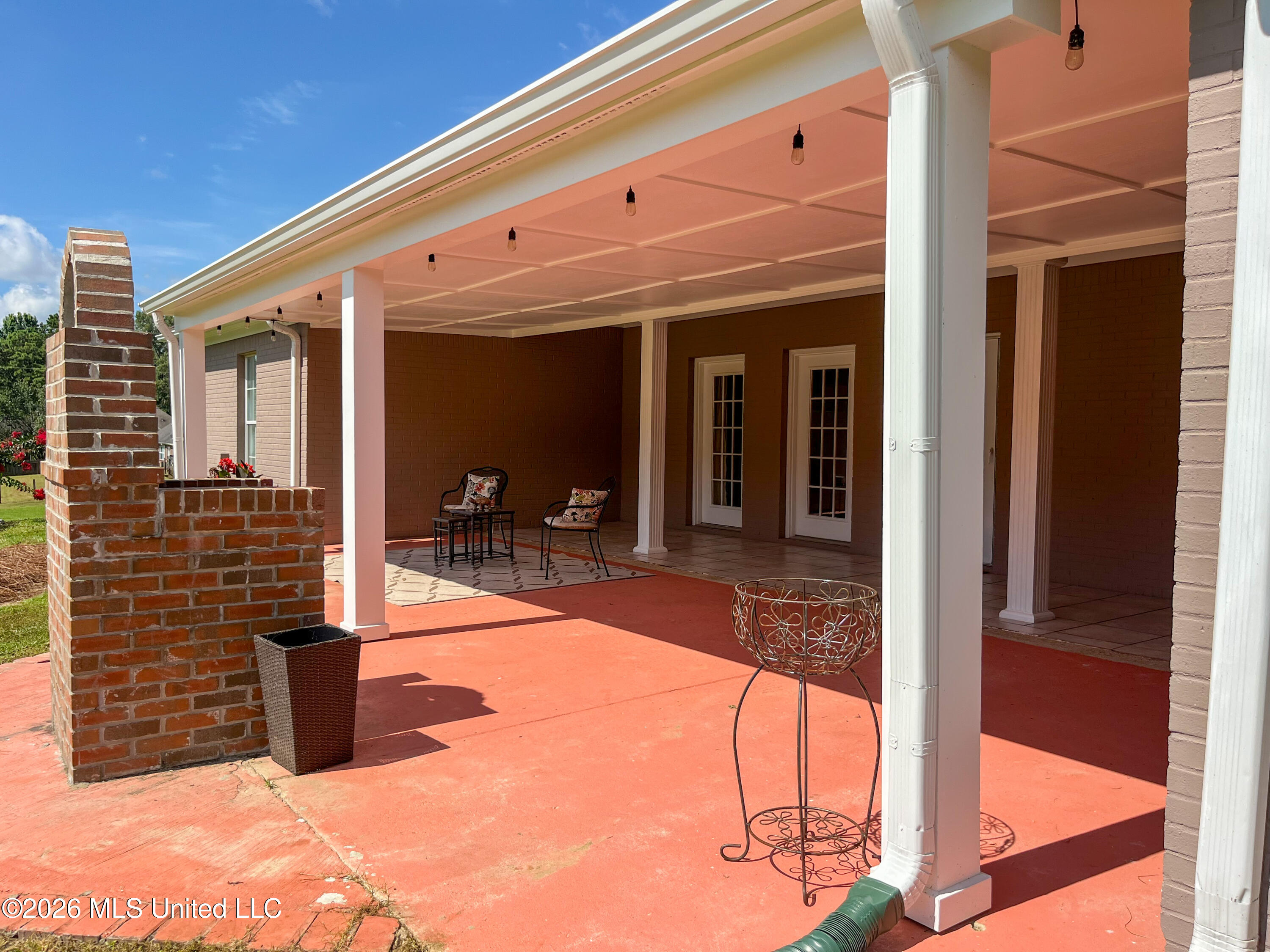 1930 Suzanna Drive Property Photo 60