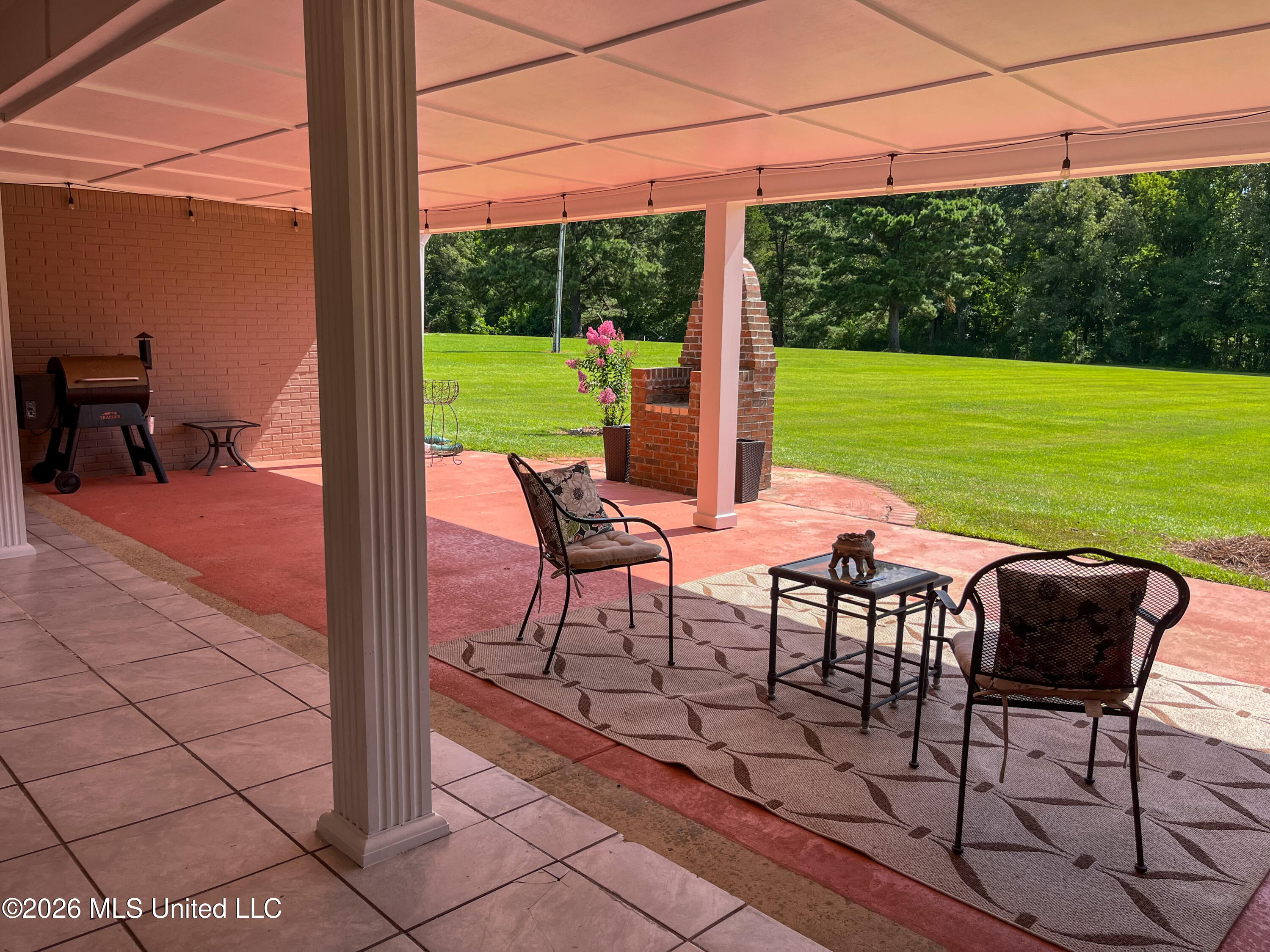 1930 Suzanna Drive Property Photo 61