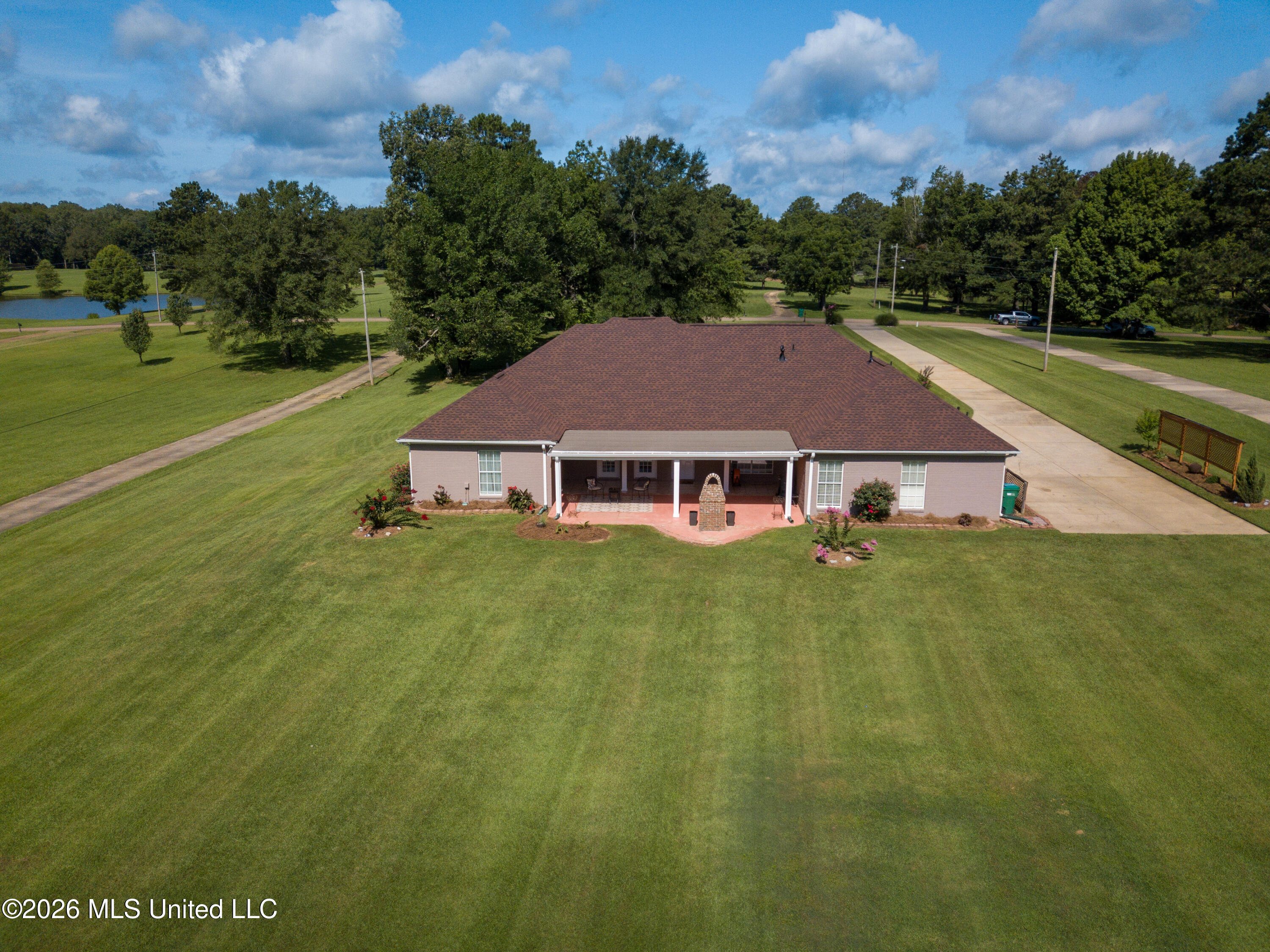 1930 Suzanna Drive Property Photo 62