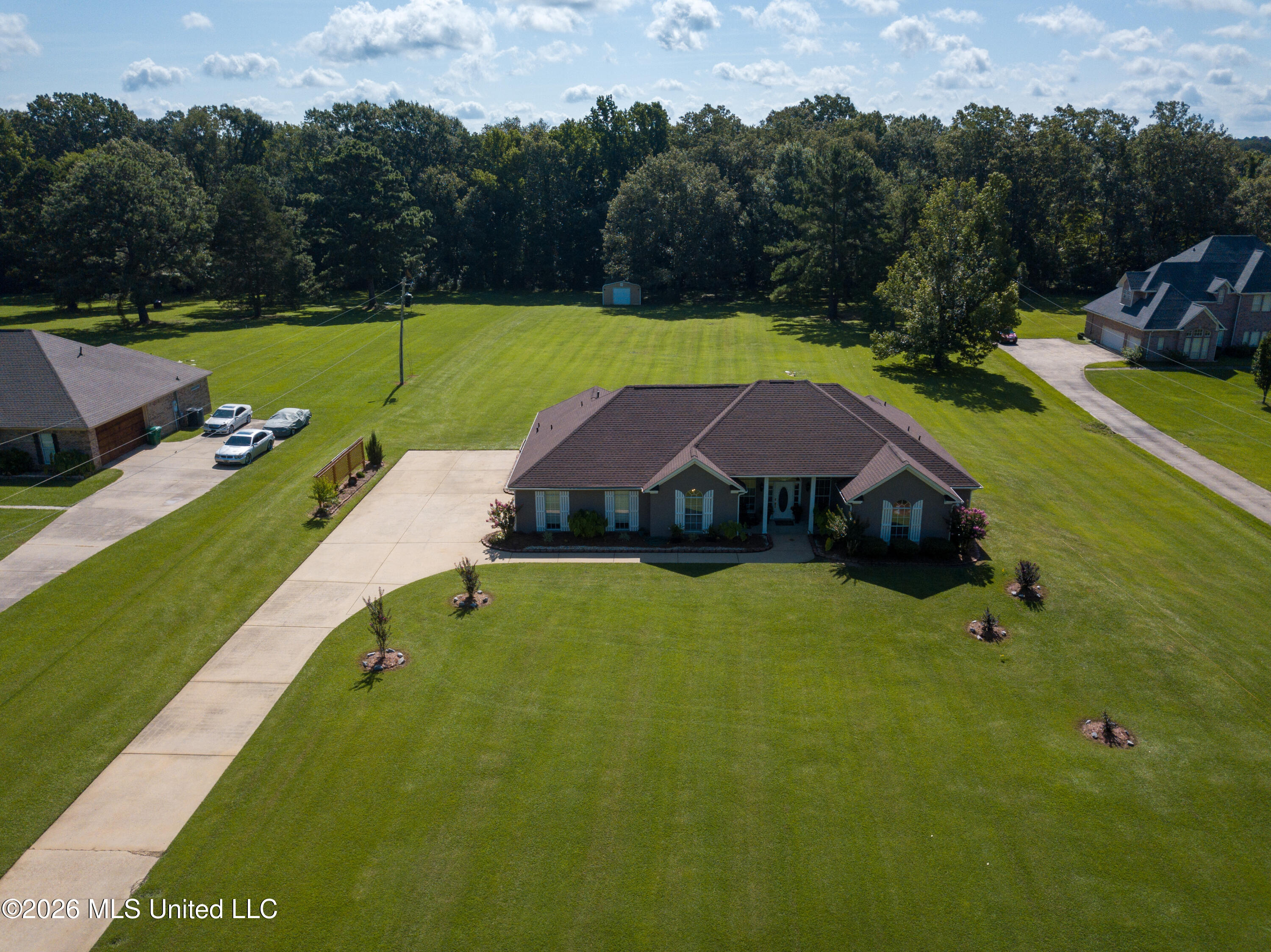1930 Suzanna Drive Property Photo 63