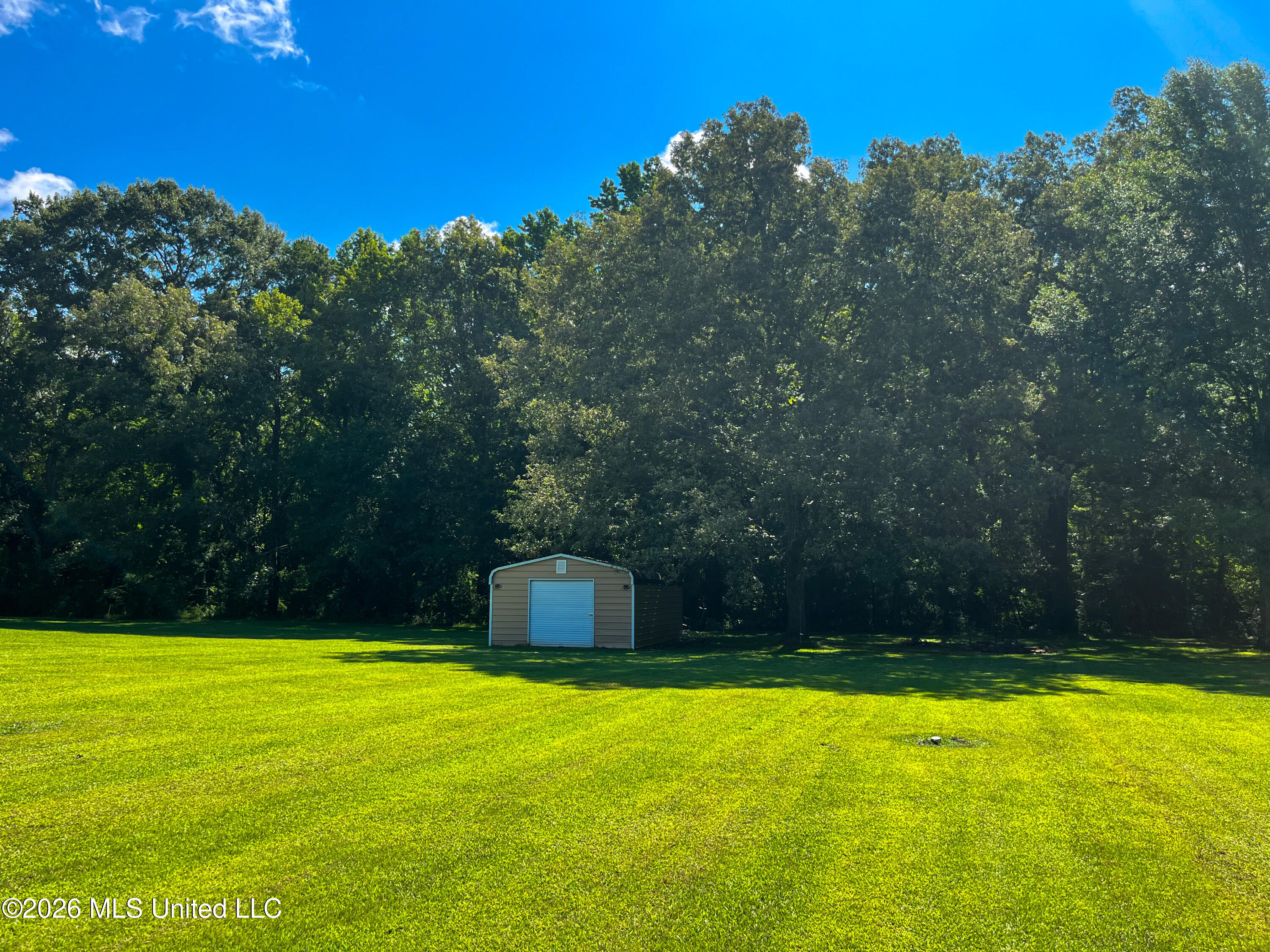 1930 Suzanna Drive Property Photo 66