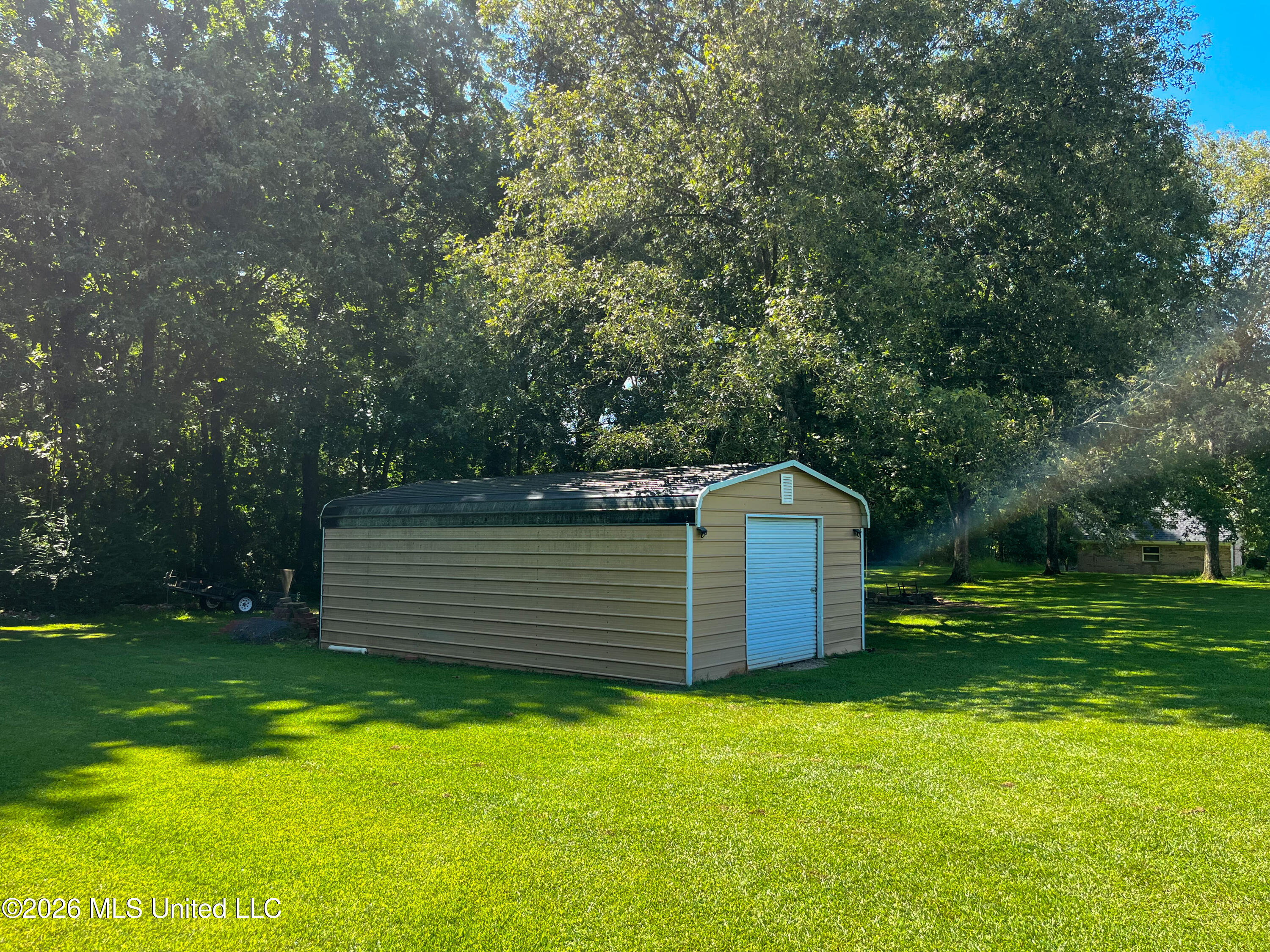 1930 Suzanna Drive Property Photo 67