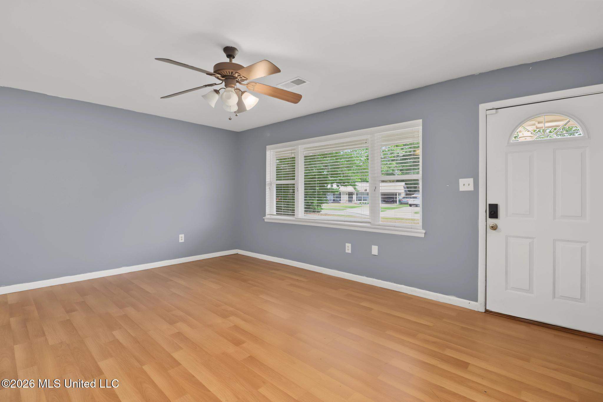 2517 Ridgewood Road Property Photo 7