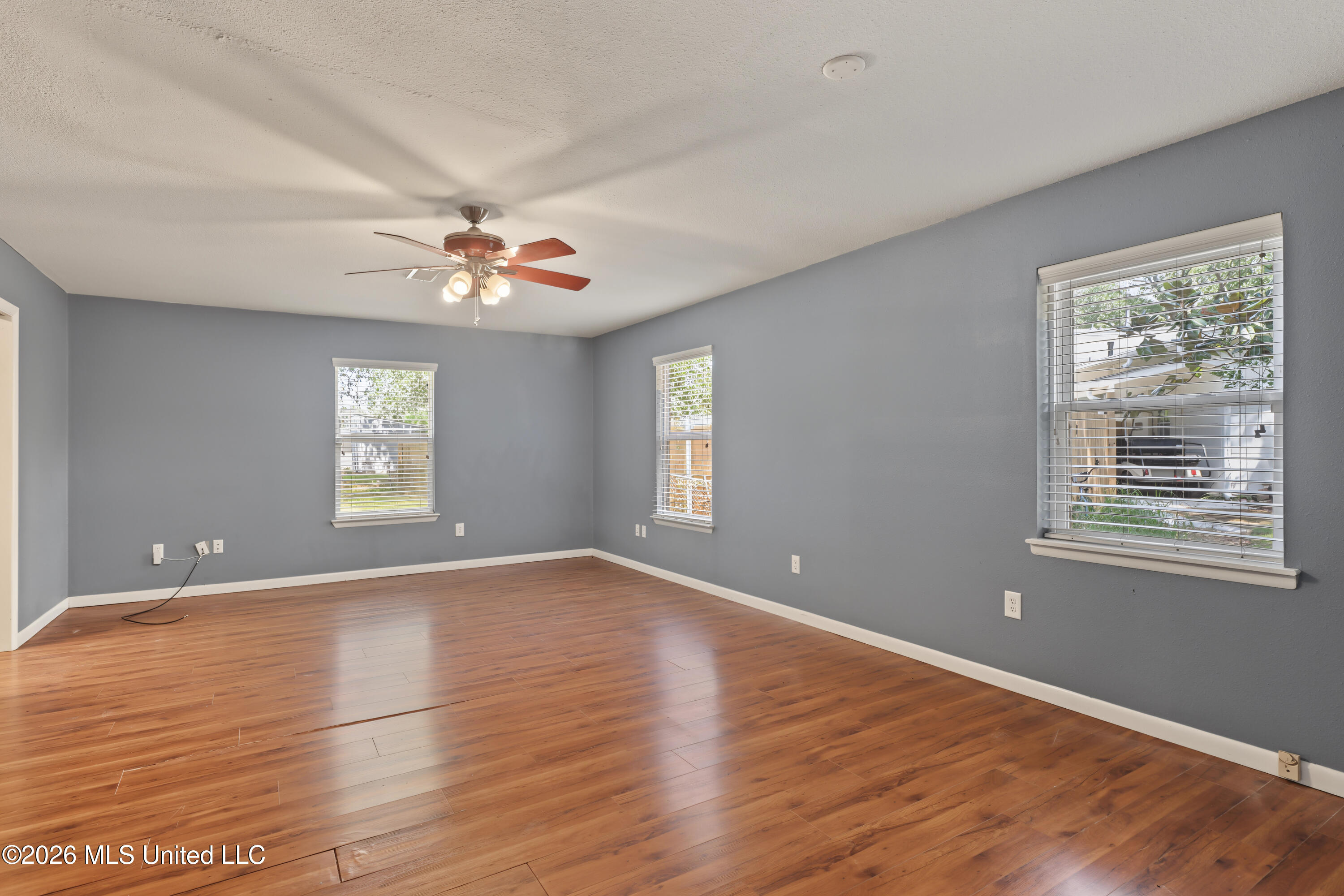 2517 Ridgewood Road Property Photo 16