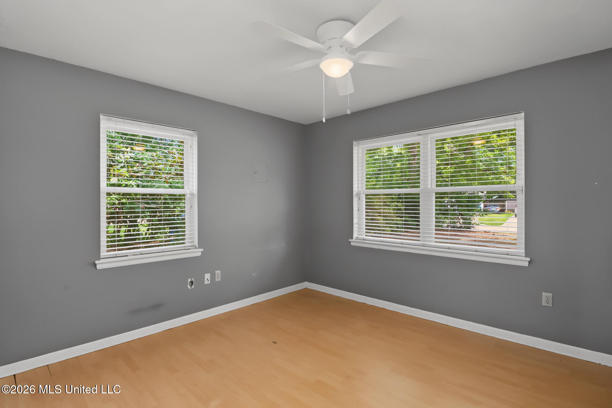 2517 Ridgewood Road Property Photo 17