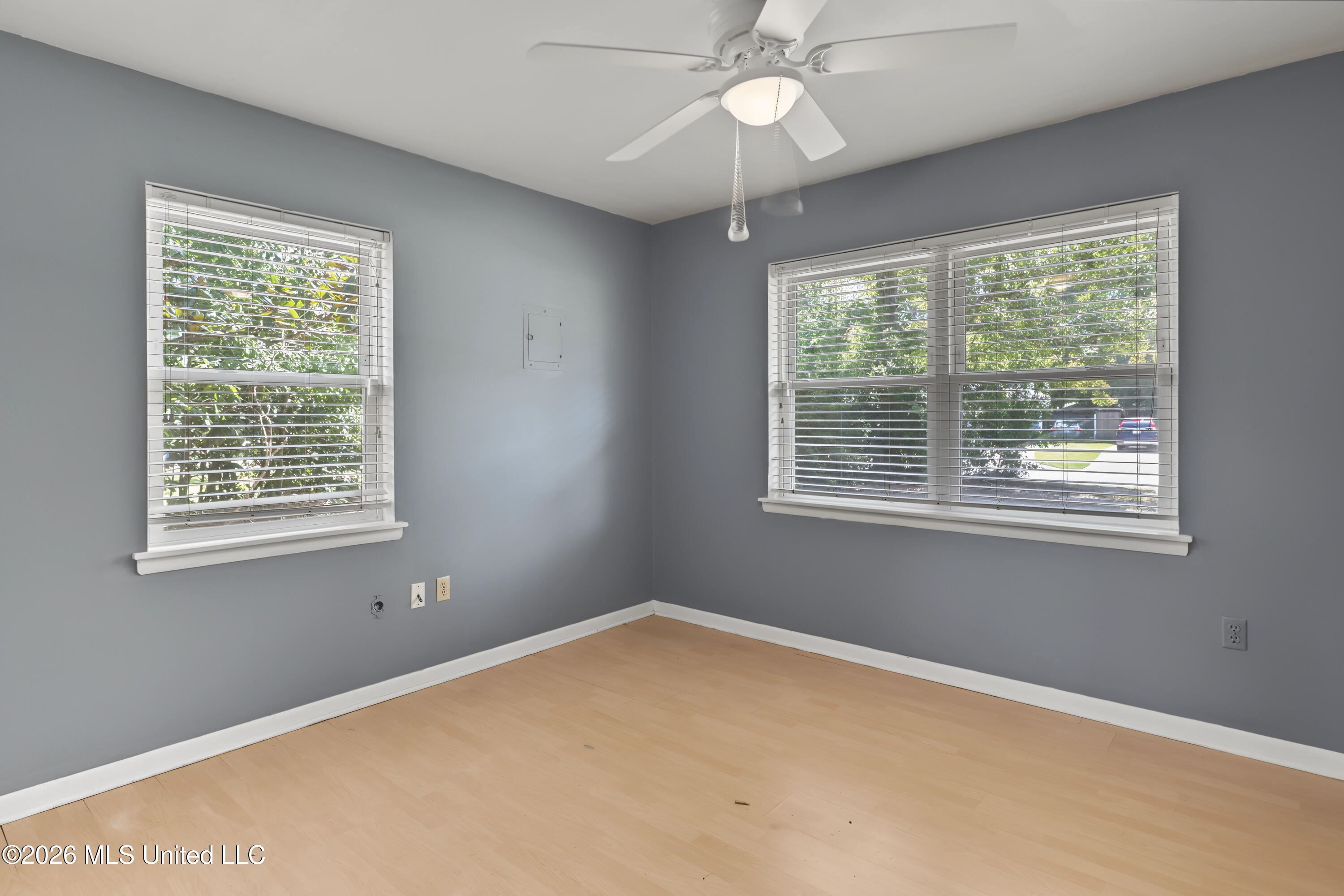 2517 Ridgewood Road Property Photo 17