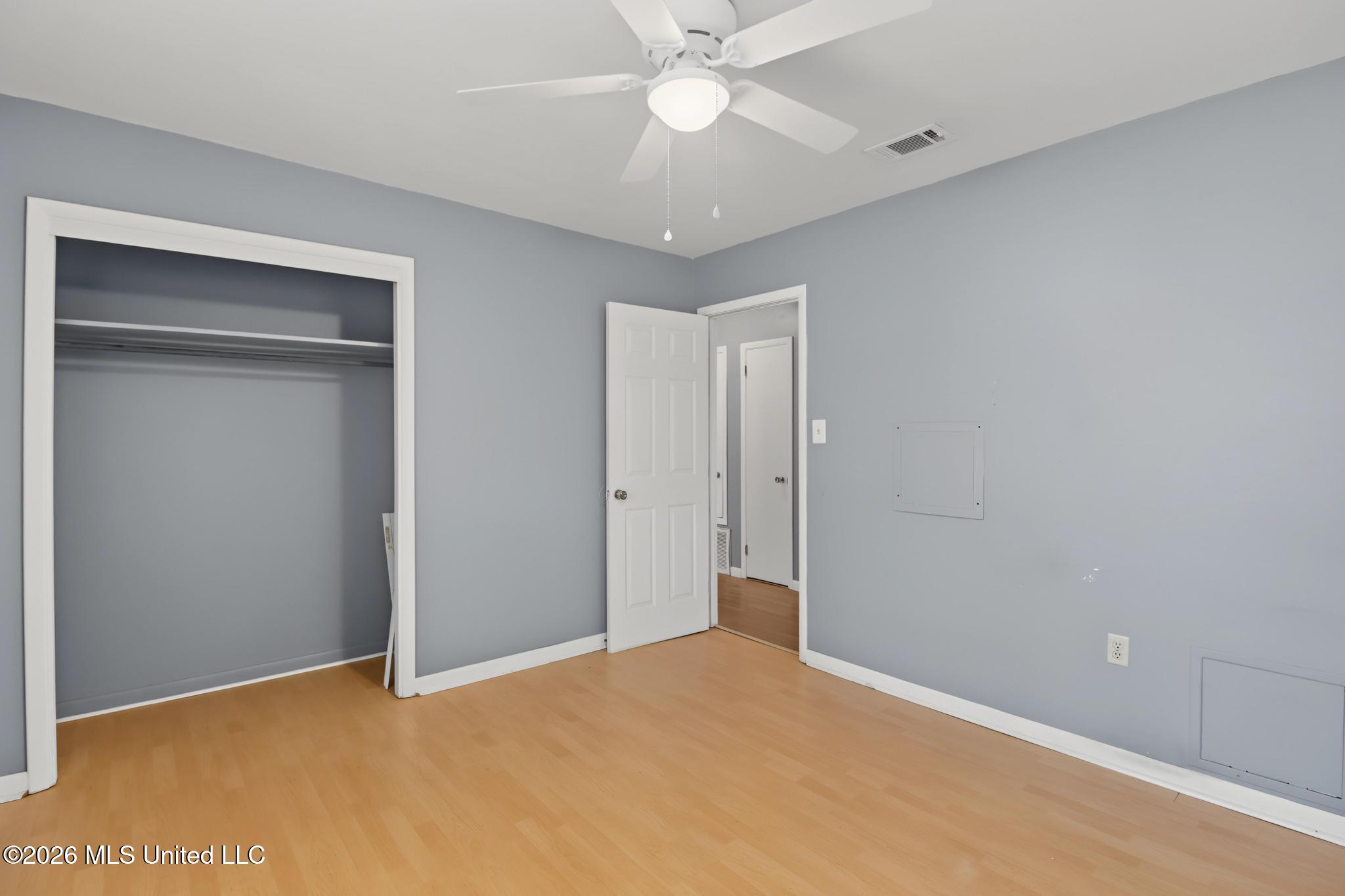 2517 Ridgewood Road Property Photo 18