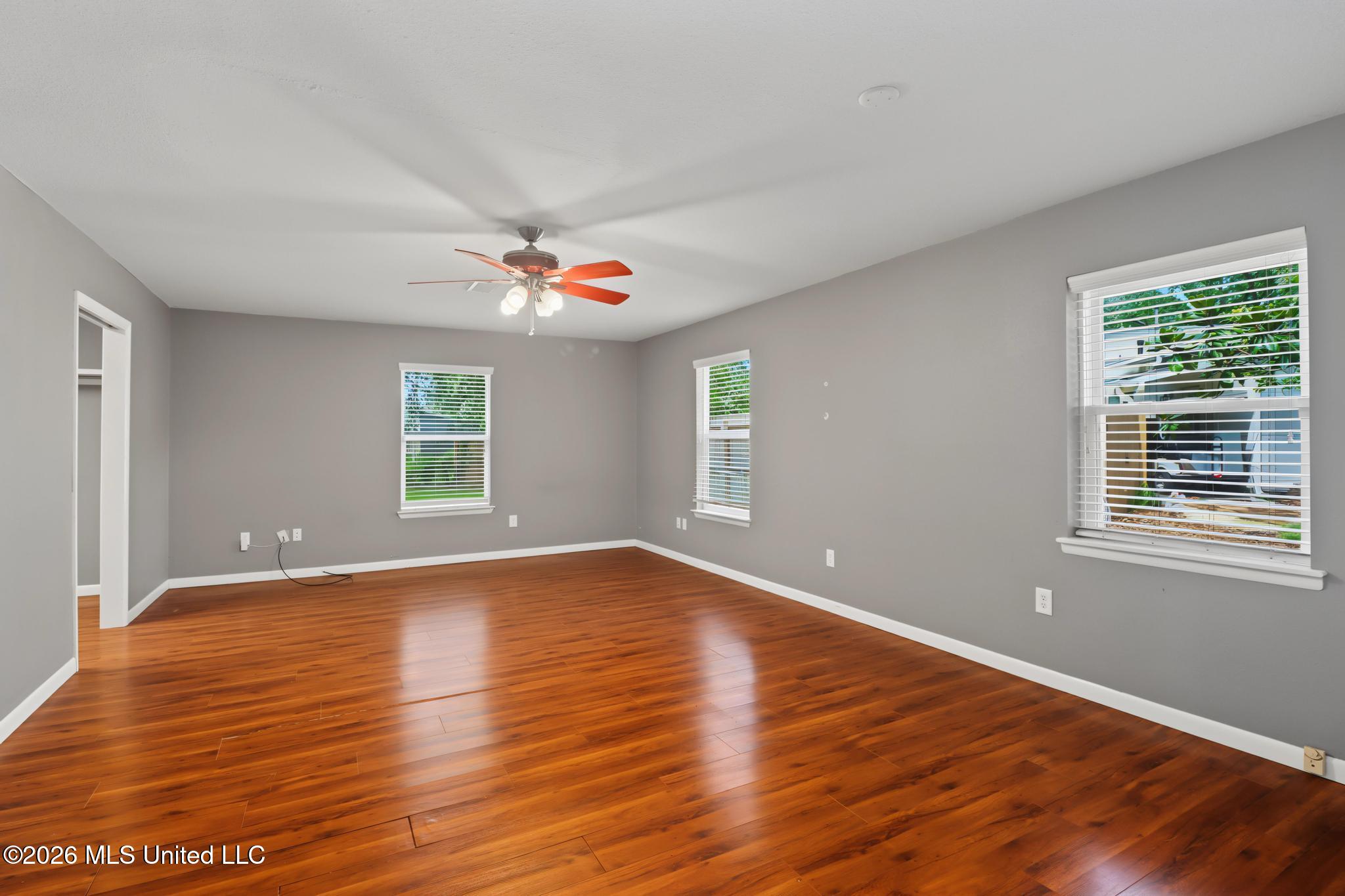 2517 Ridgewood Road Property Photo 19