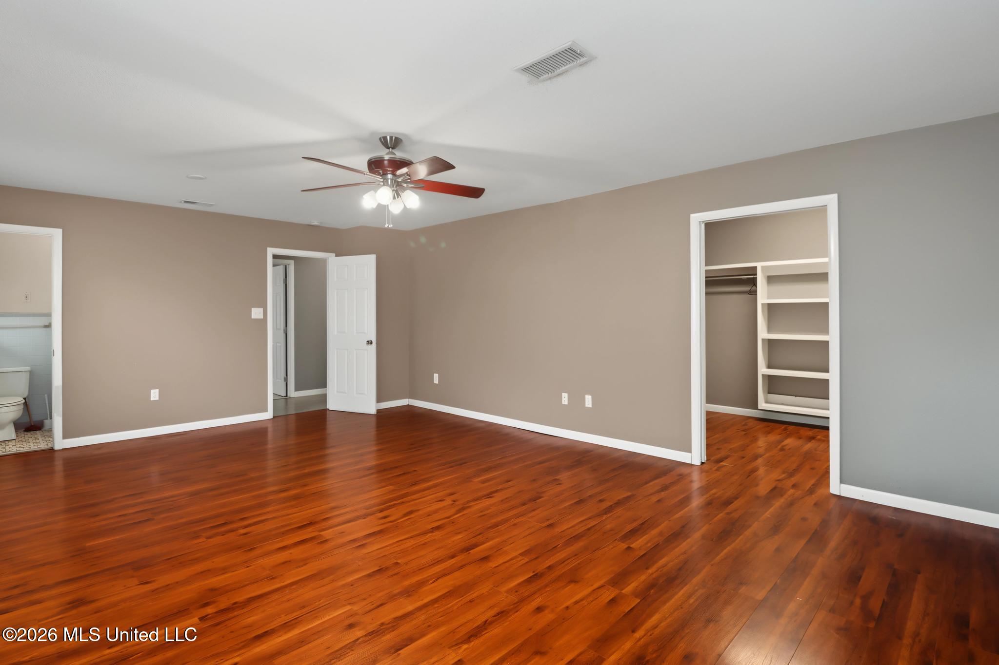 2517 Ridgewood Road Property Photo 21
