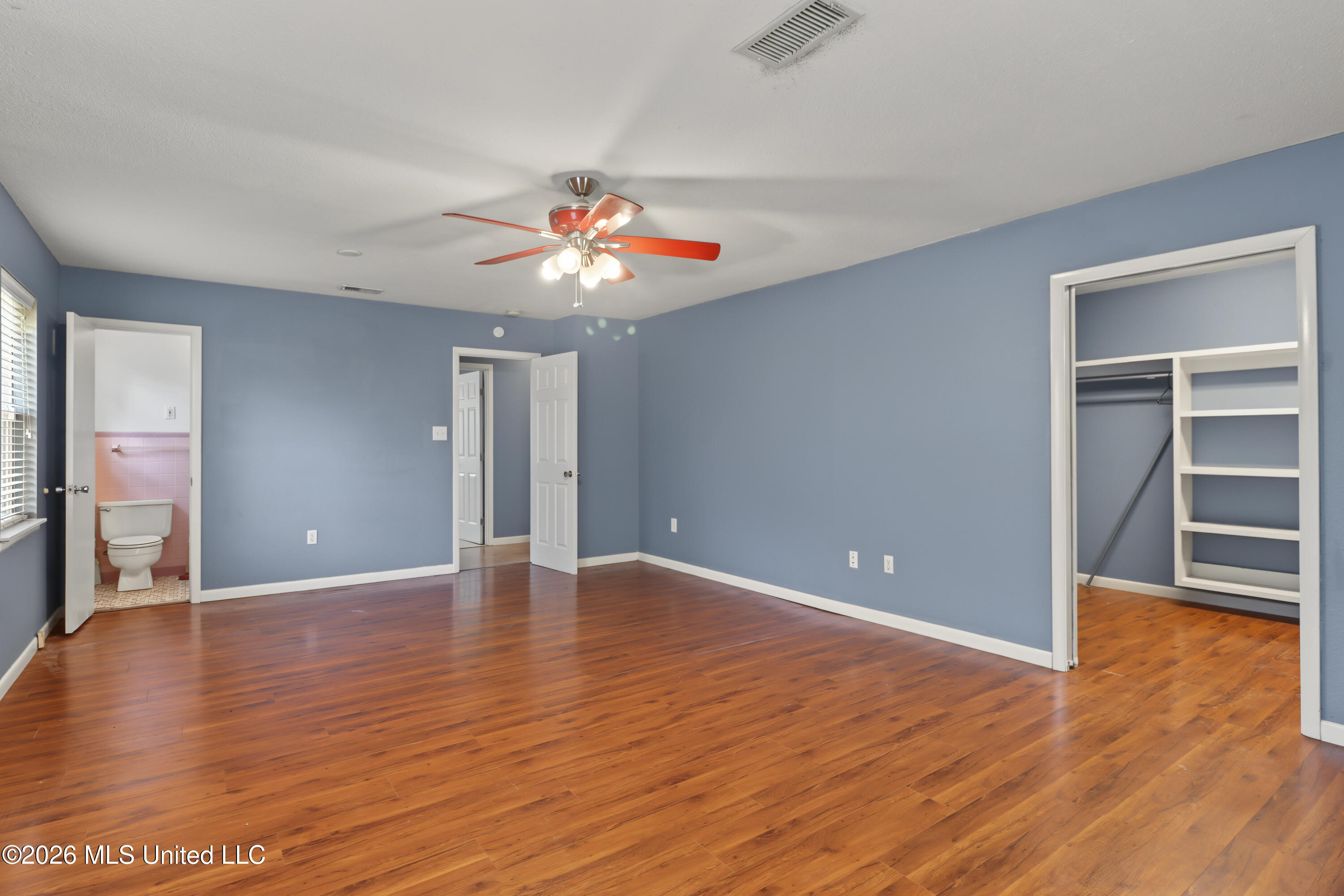 2517 Ridgewood Road Property Photo 22