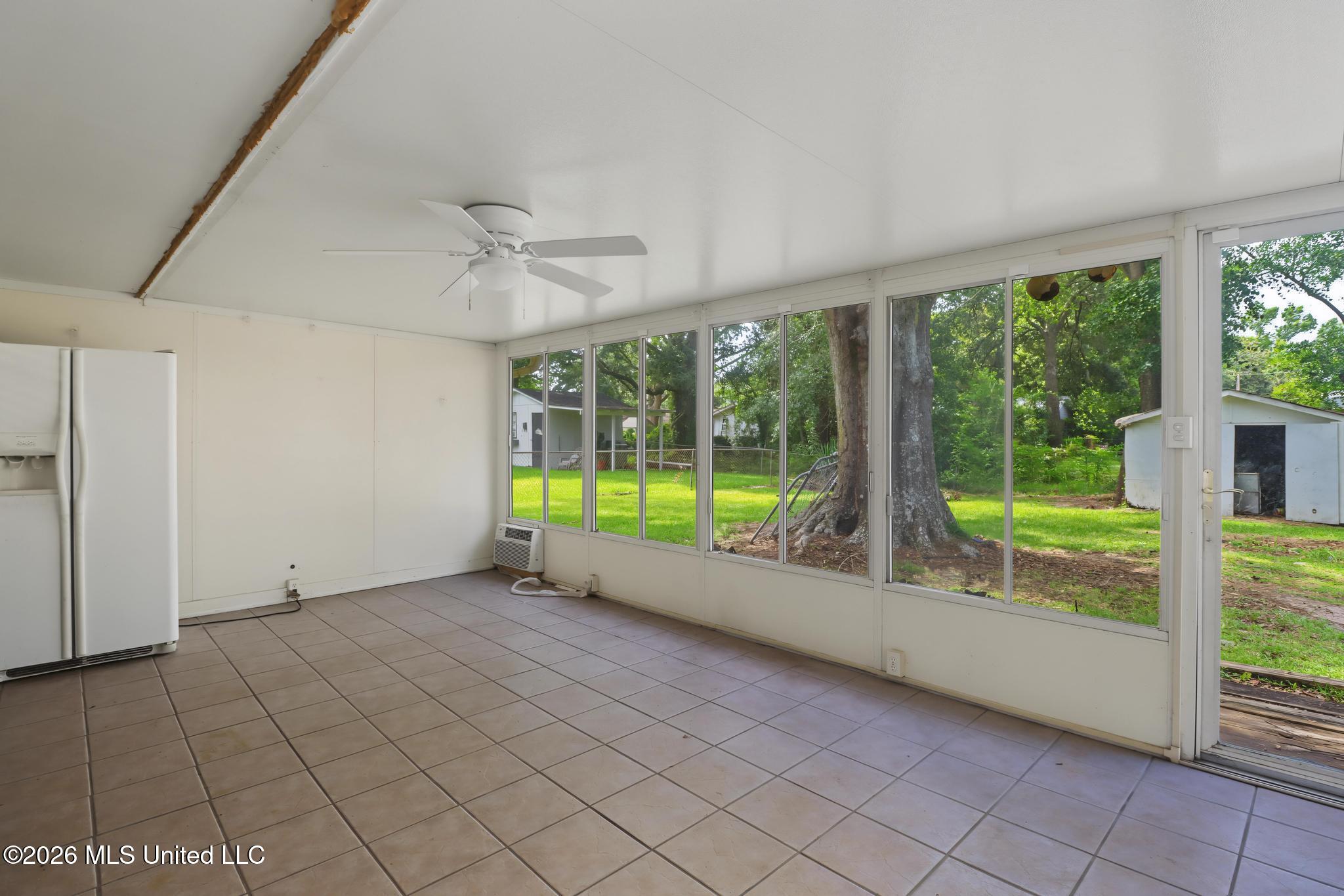 2517 Ridgewood Road Property Photo 23