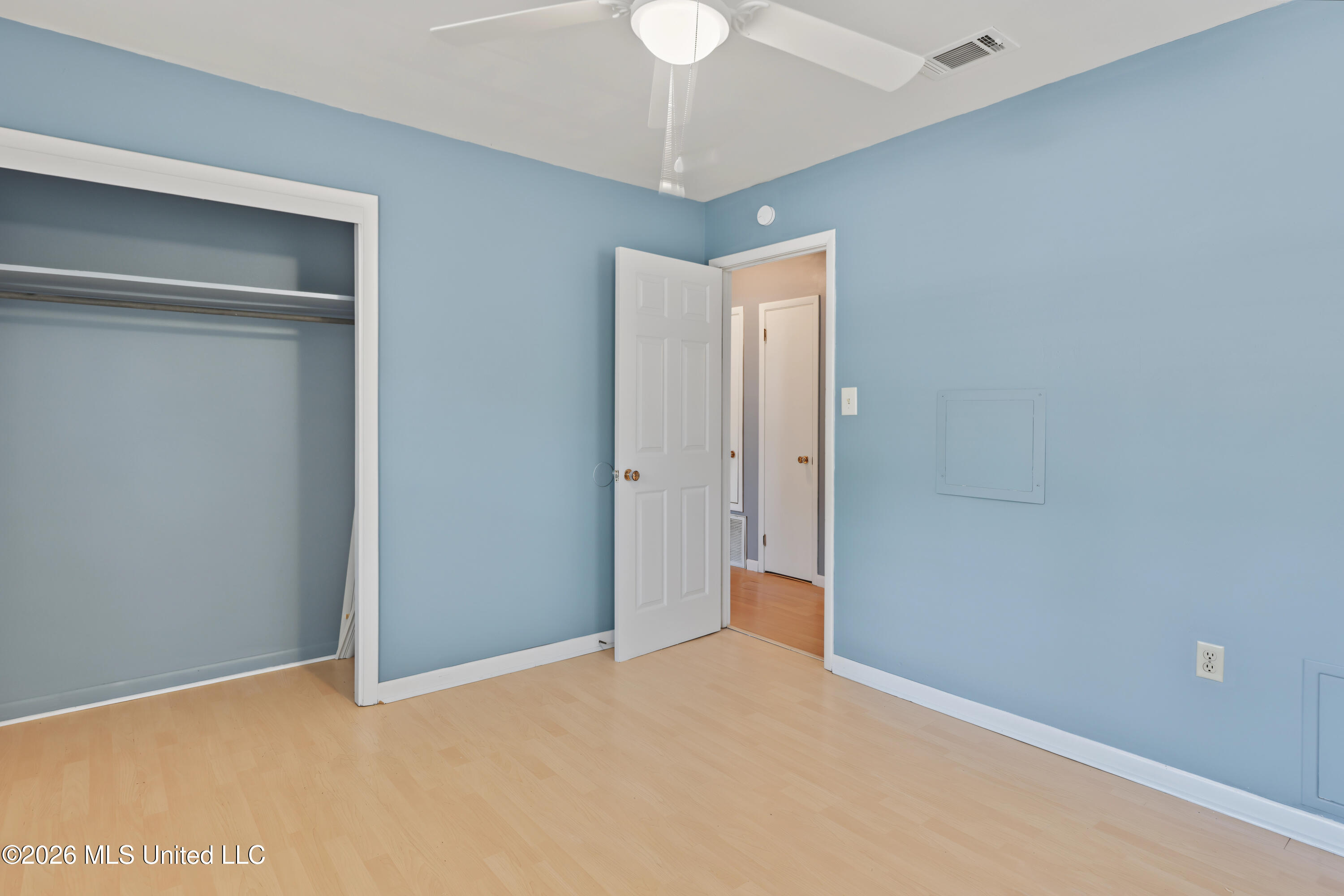 2517 Ridgewood Road Property Photo 23