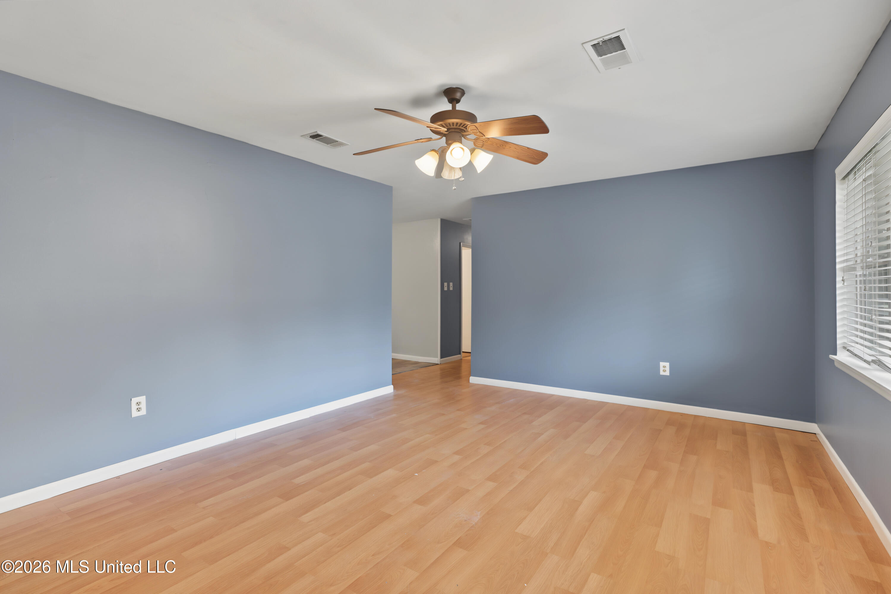 2517 Ridgewood Road Property Photo 24