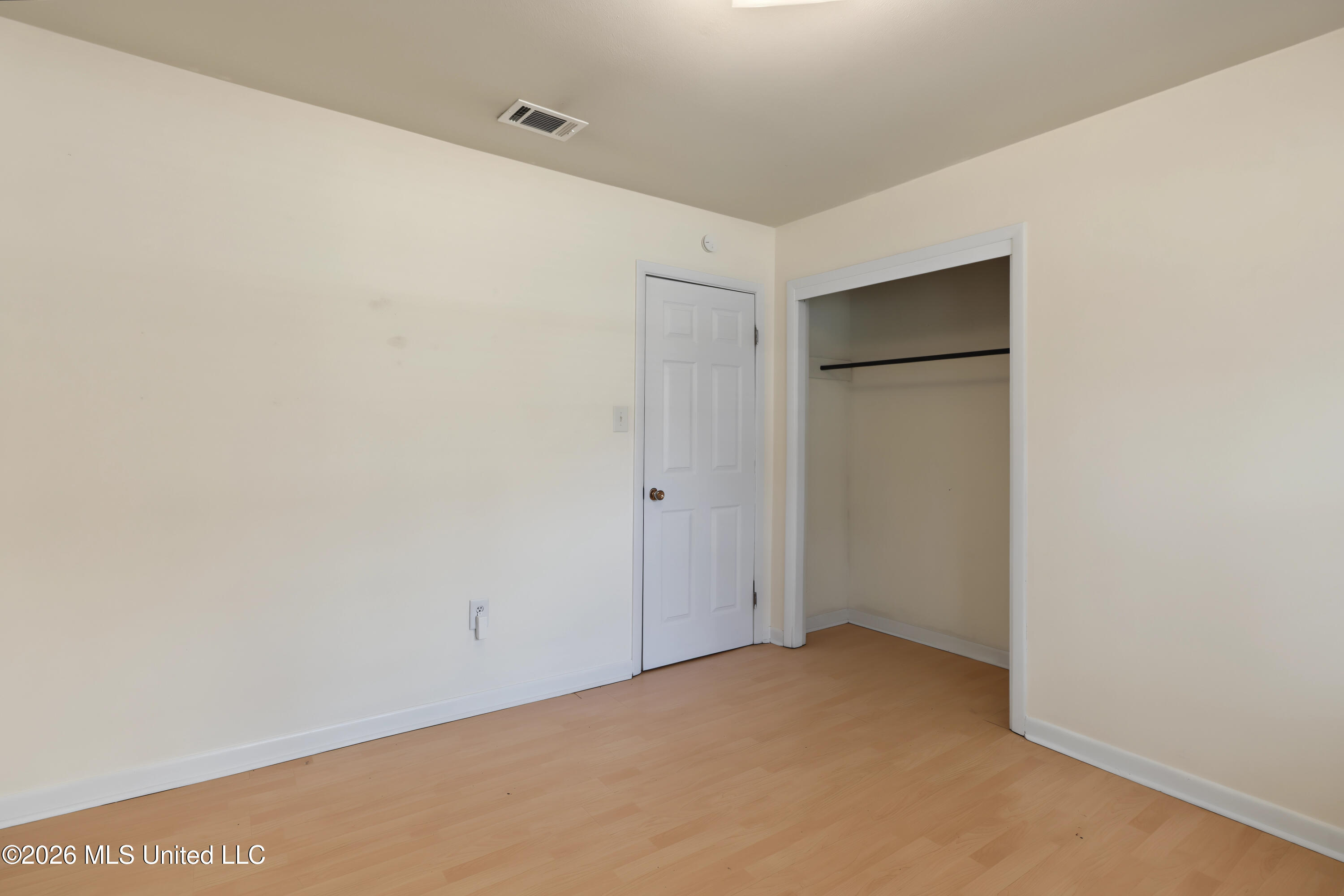 2517 Ridgewood Road Property Photo 26