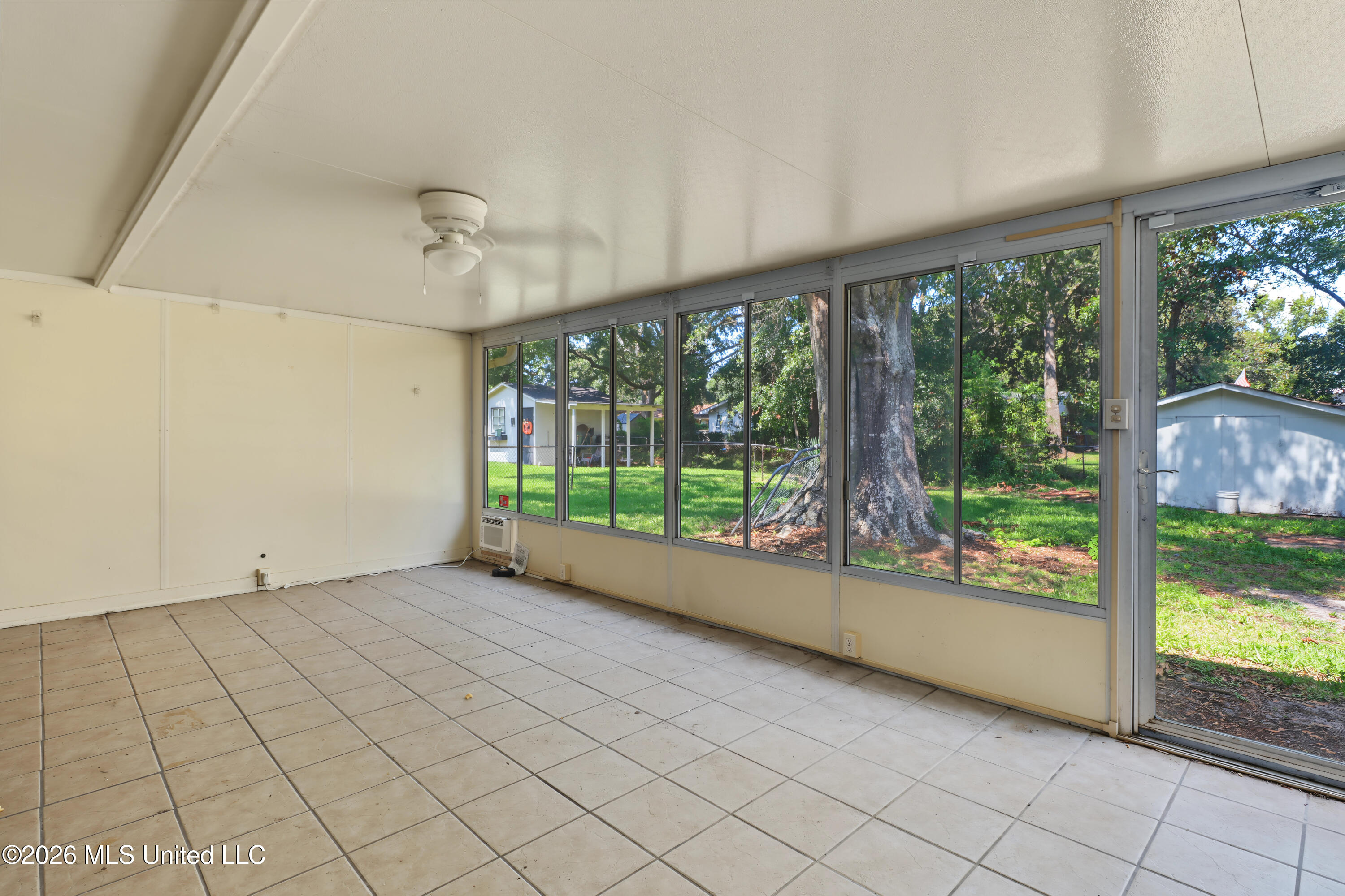 2517 Ridgewood Road Property Photo 27