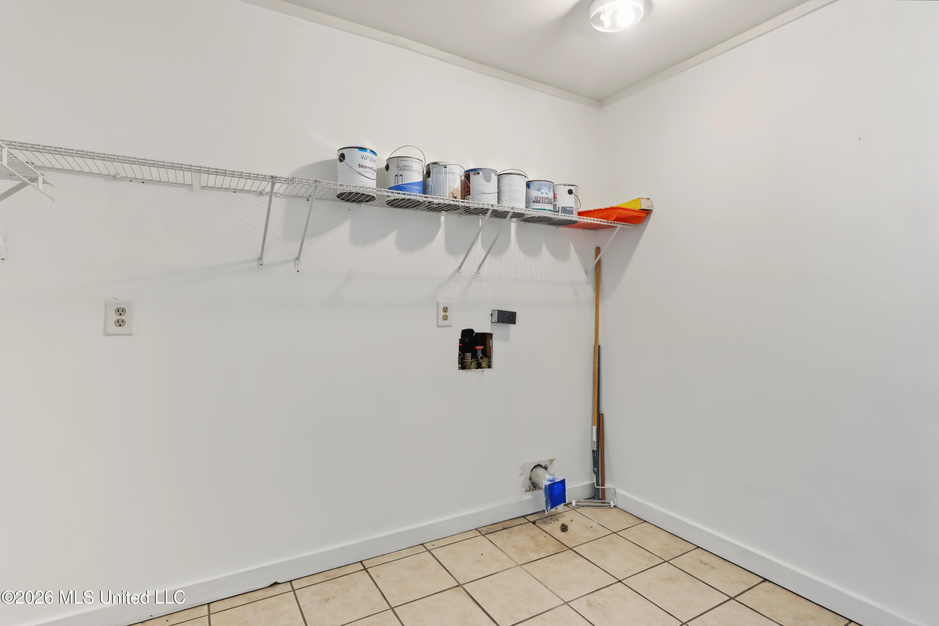 2517 Ridgewood Road Property Photo 31