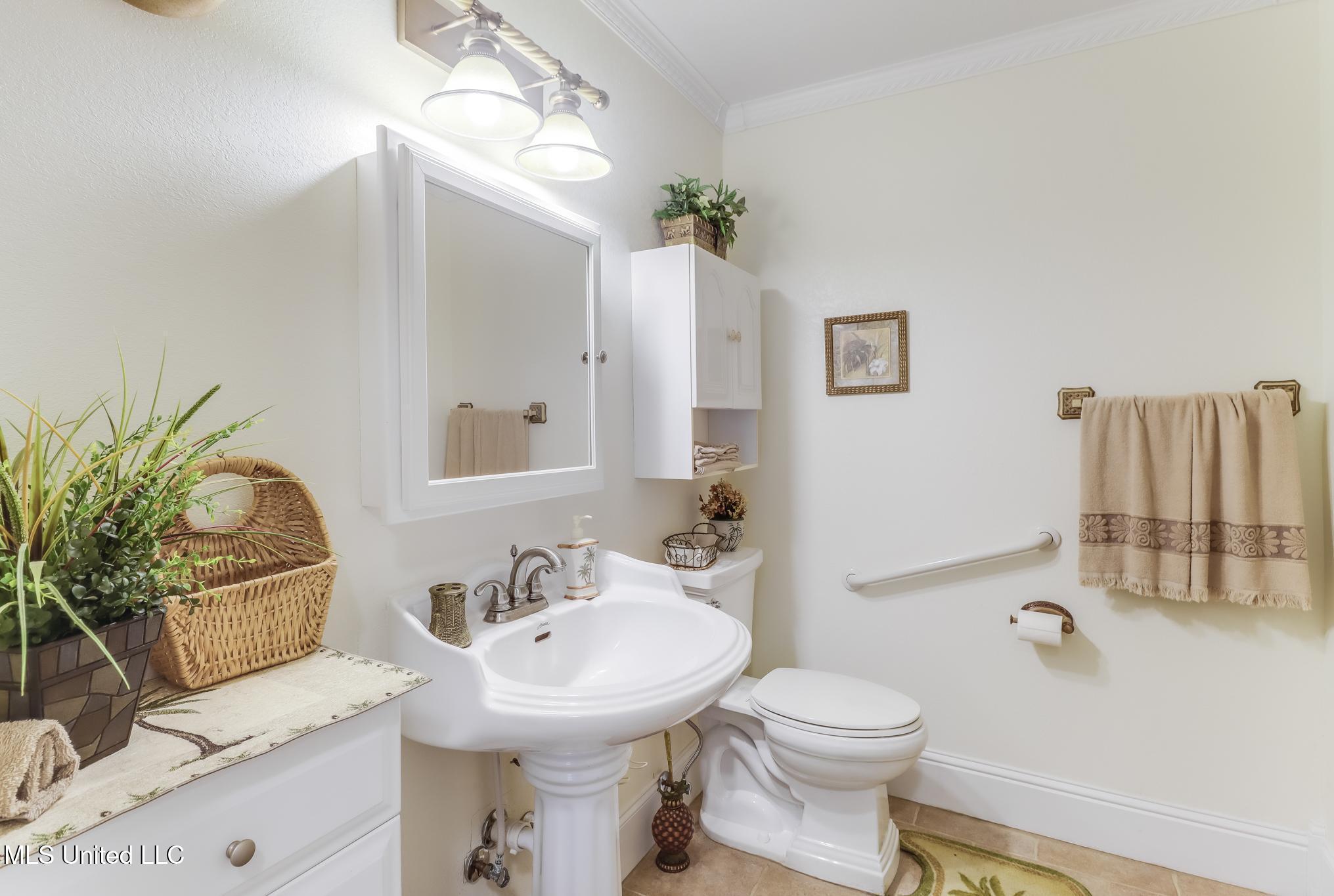 133 Myrtle Street Property Photo 16