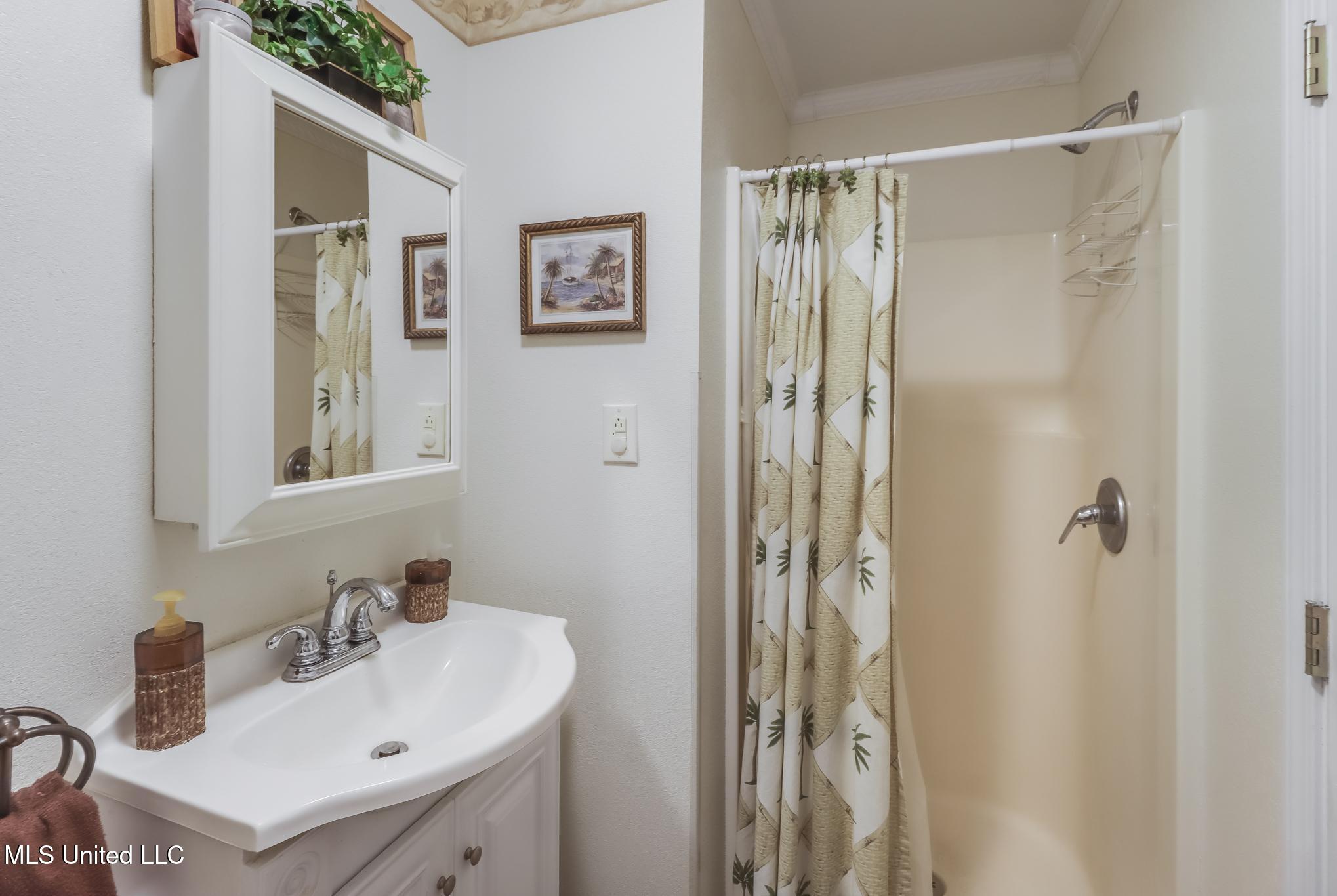 133 Myrtle Street Property Photo 21