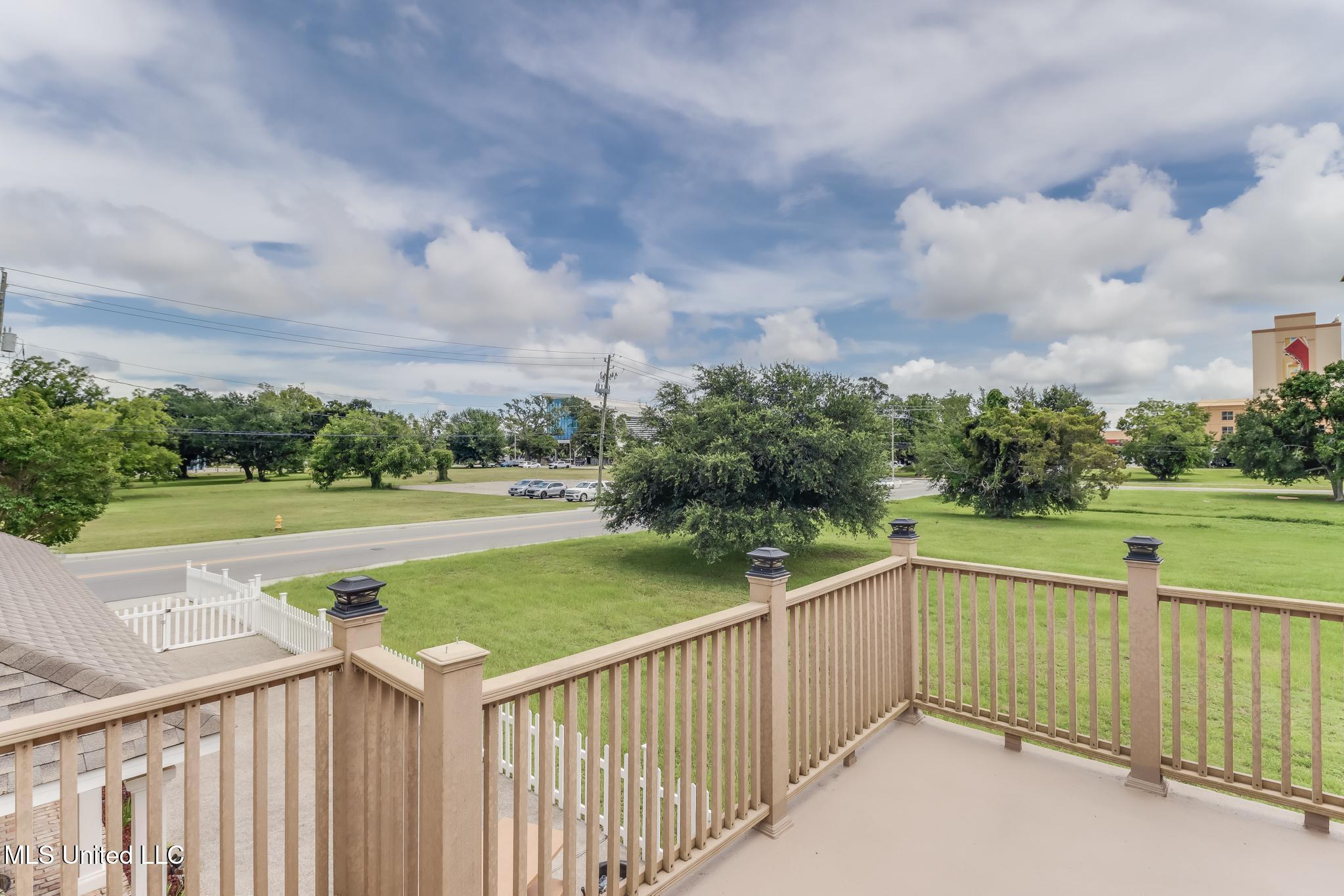 133 Myrtle Street Property Photo 29