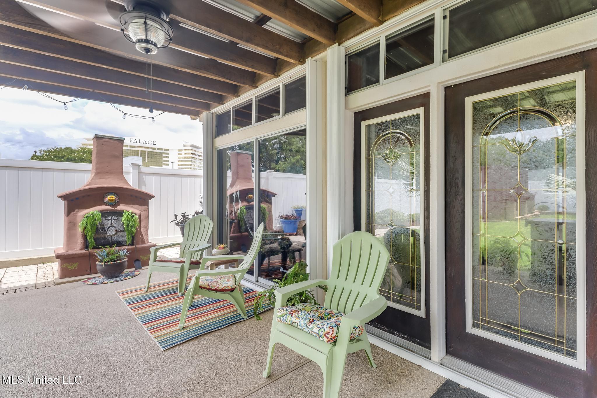 133 Myrtle Street Property Photo 44