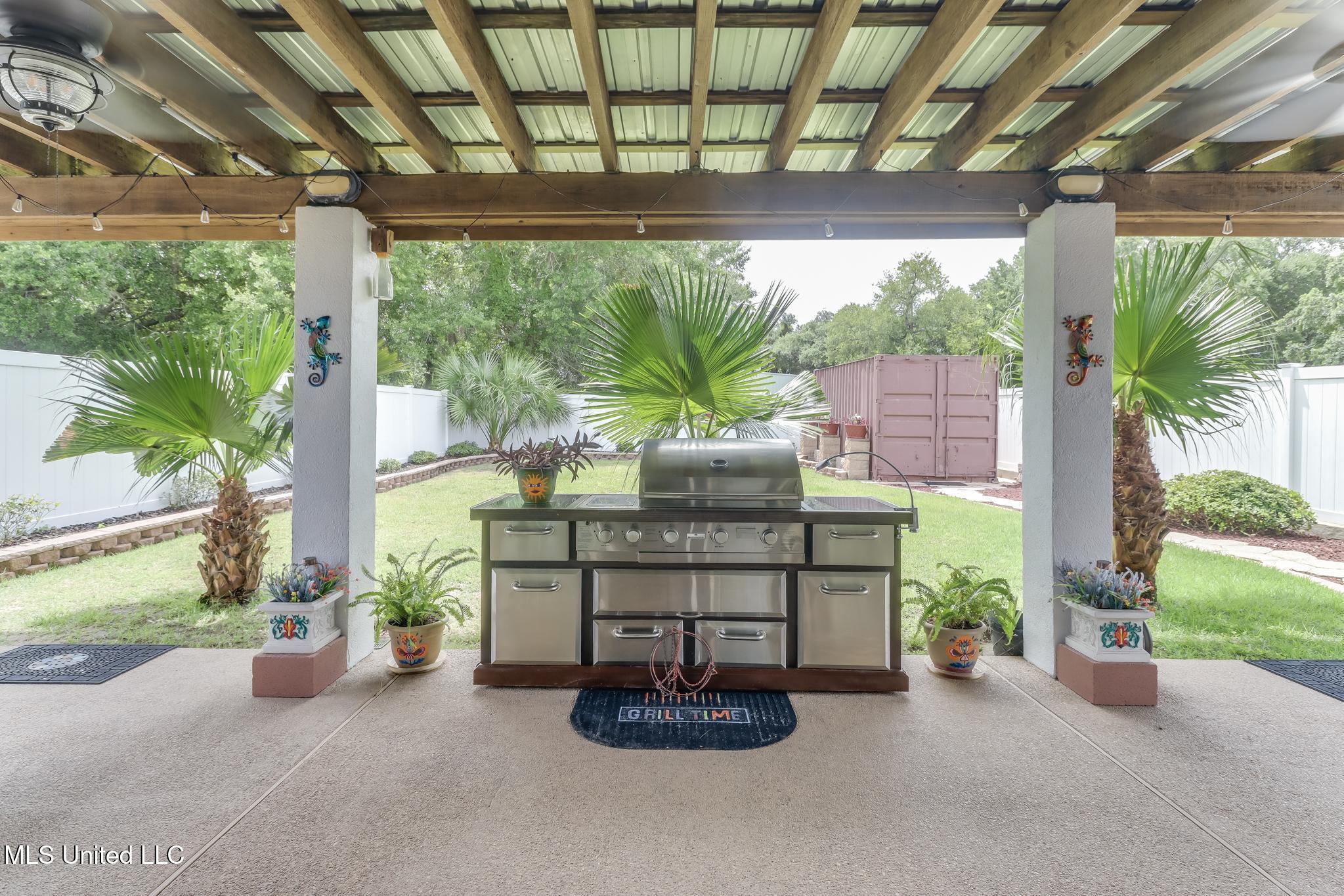 133 Myrtle Street Property Photo 45