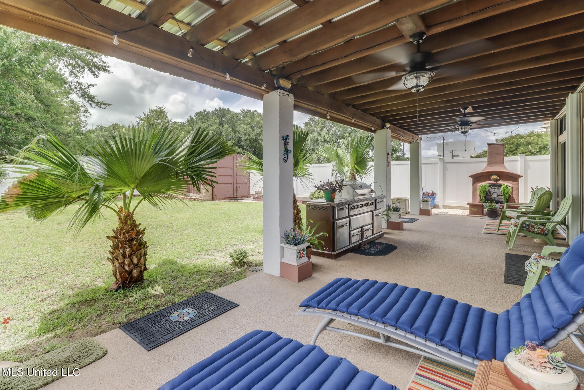 133 Myrtle Street Property Photo 46