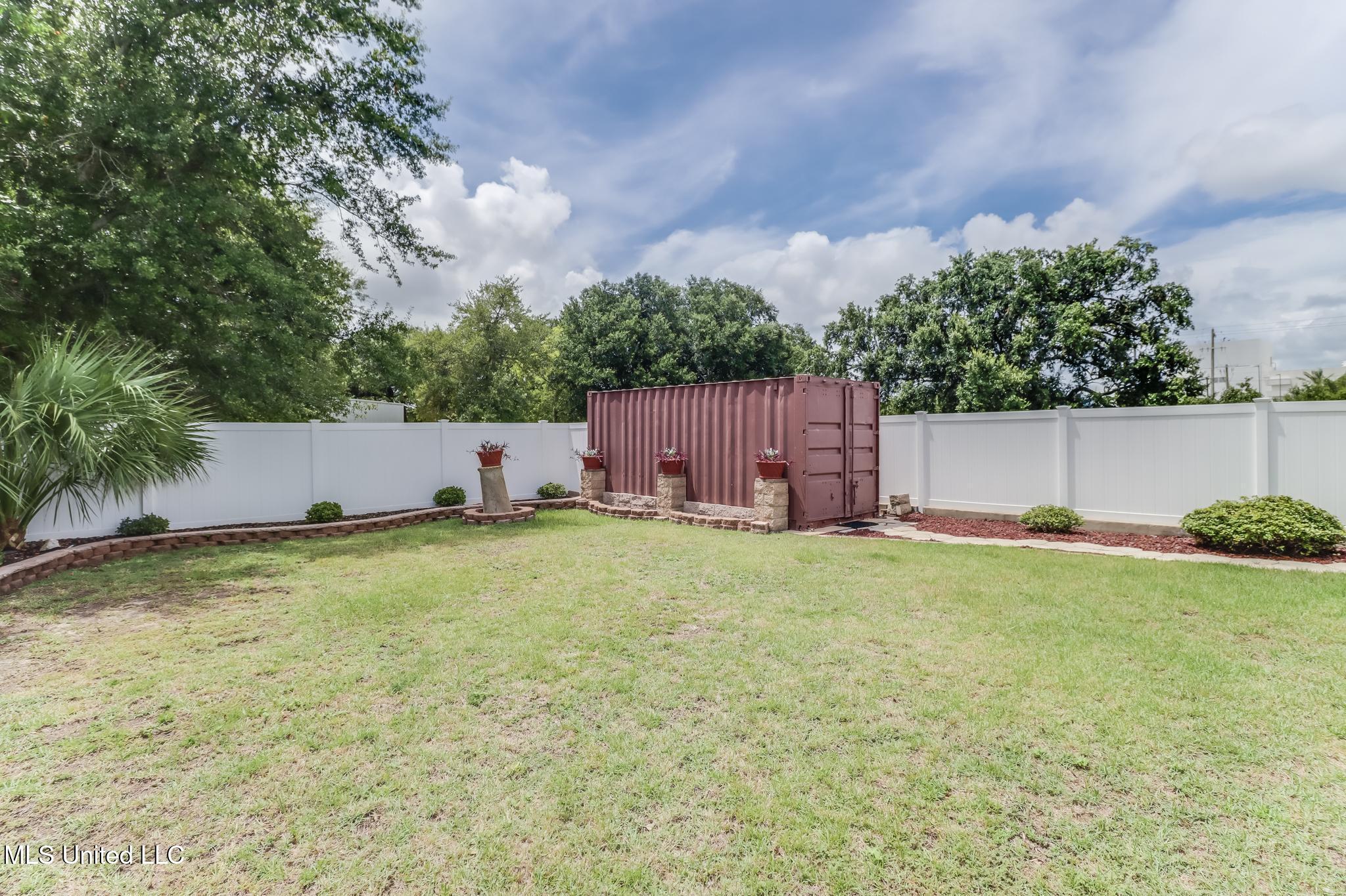 133 Myrtle Street Property Photo 47