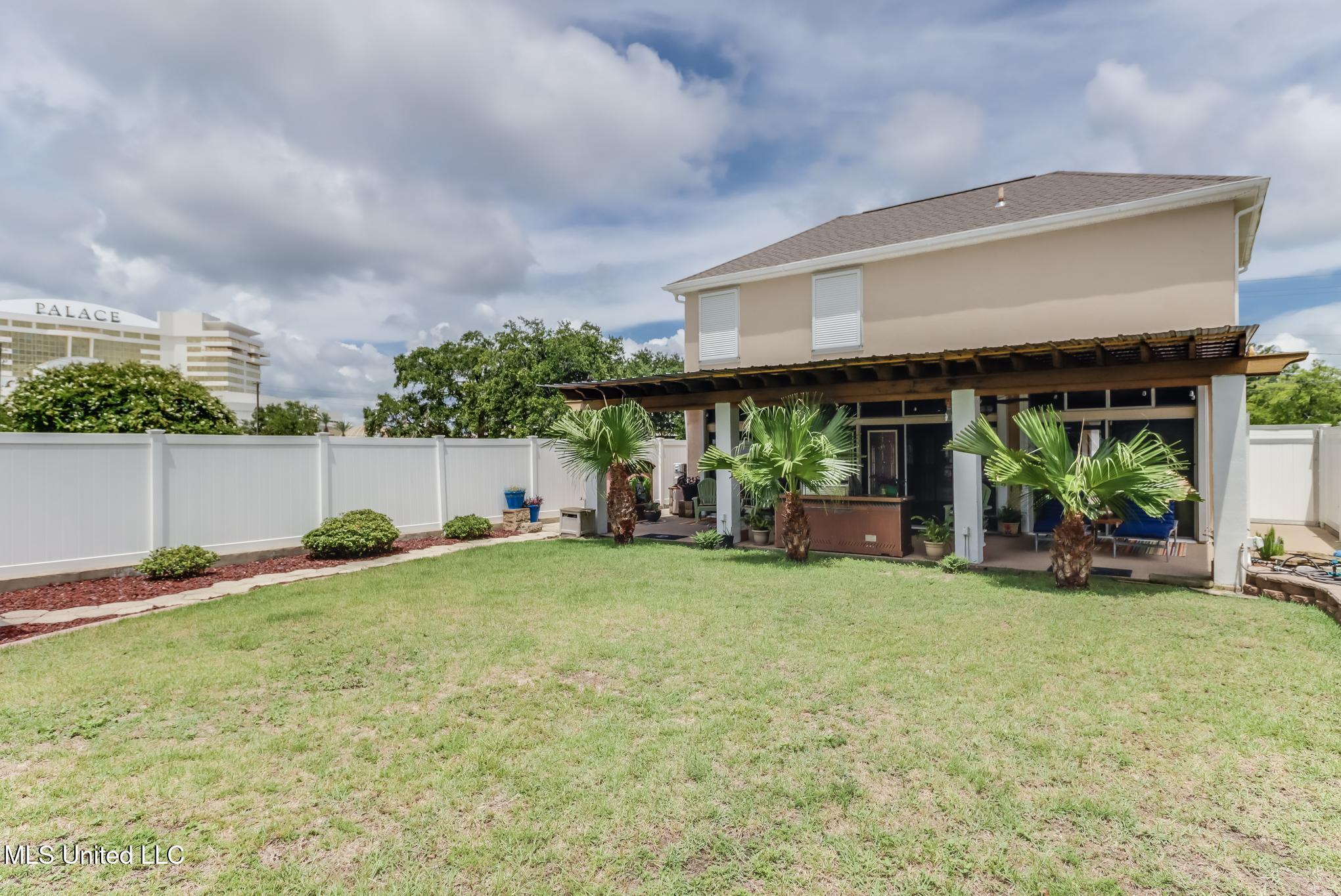 133 Myrtle Street Property Photo 48